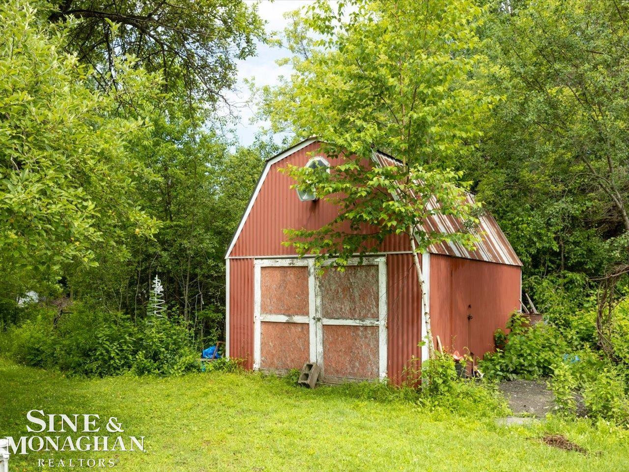 5418 Dove Road, Kimball, MI — Photo 22