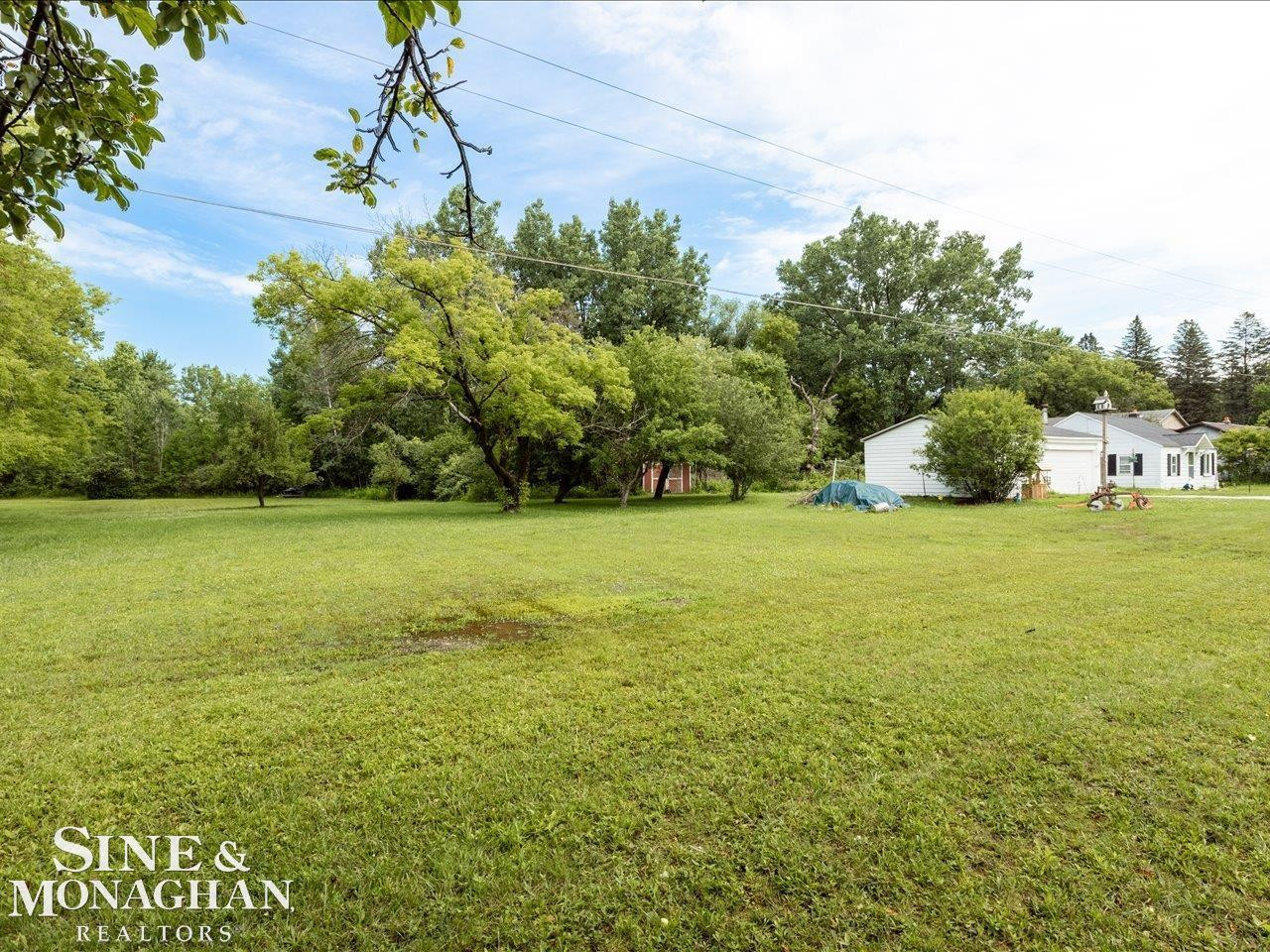 5418 Dove Road, Kimball, MI — Photo 24