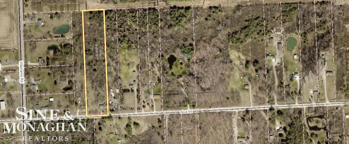 5418 Dove Road, Kimball, MI — Photo 25