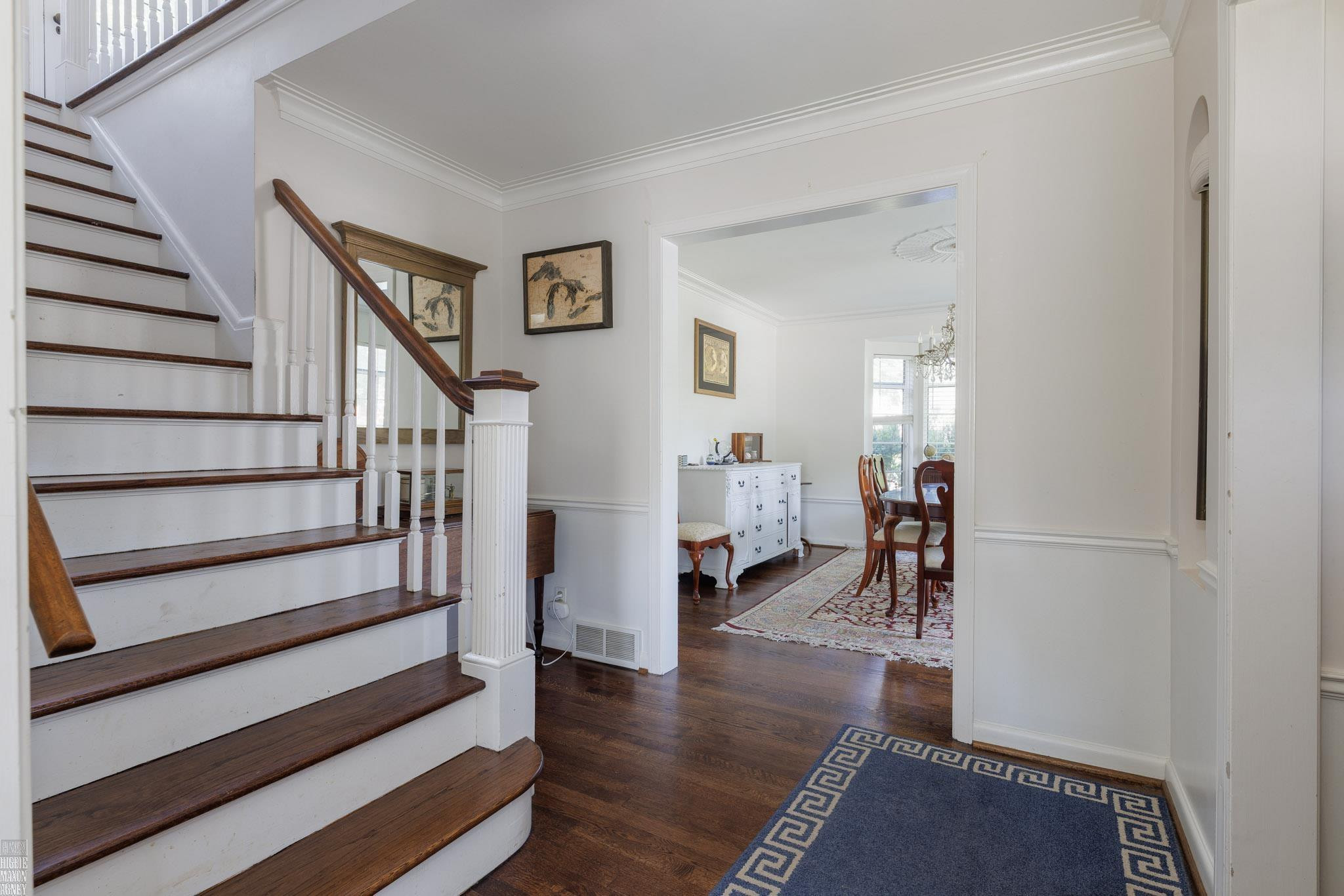 675 Fisher Road, Grosse Pointe, MI 48230 — Photo 7