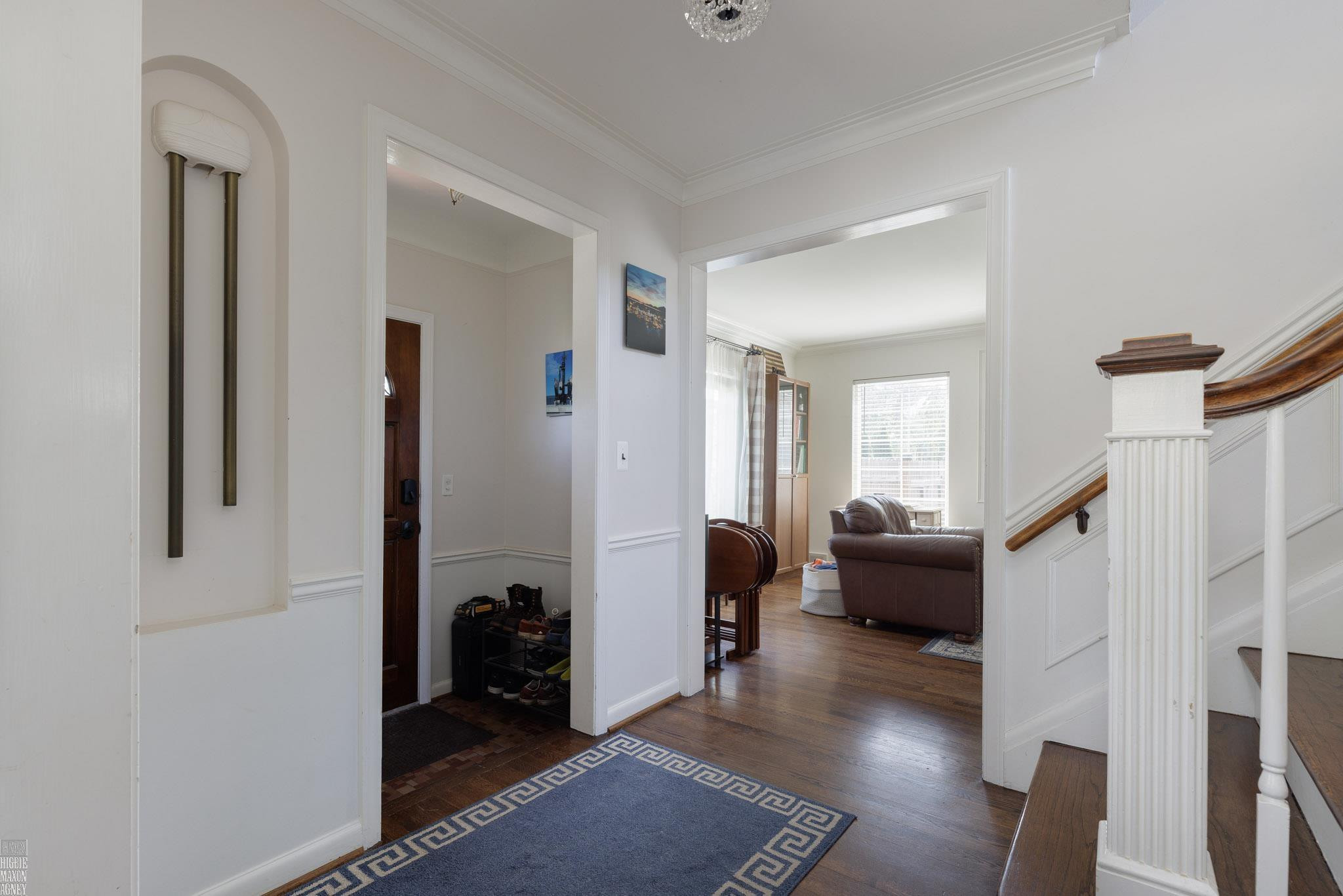 675 Fisher Road, Grosse Pointe, MI 48230 — Photo 8