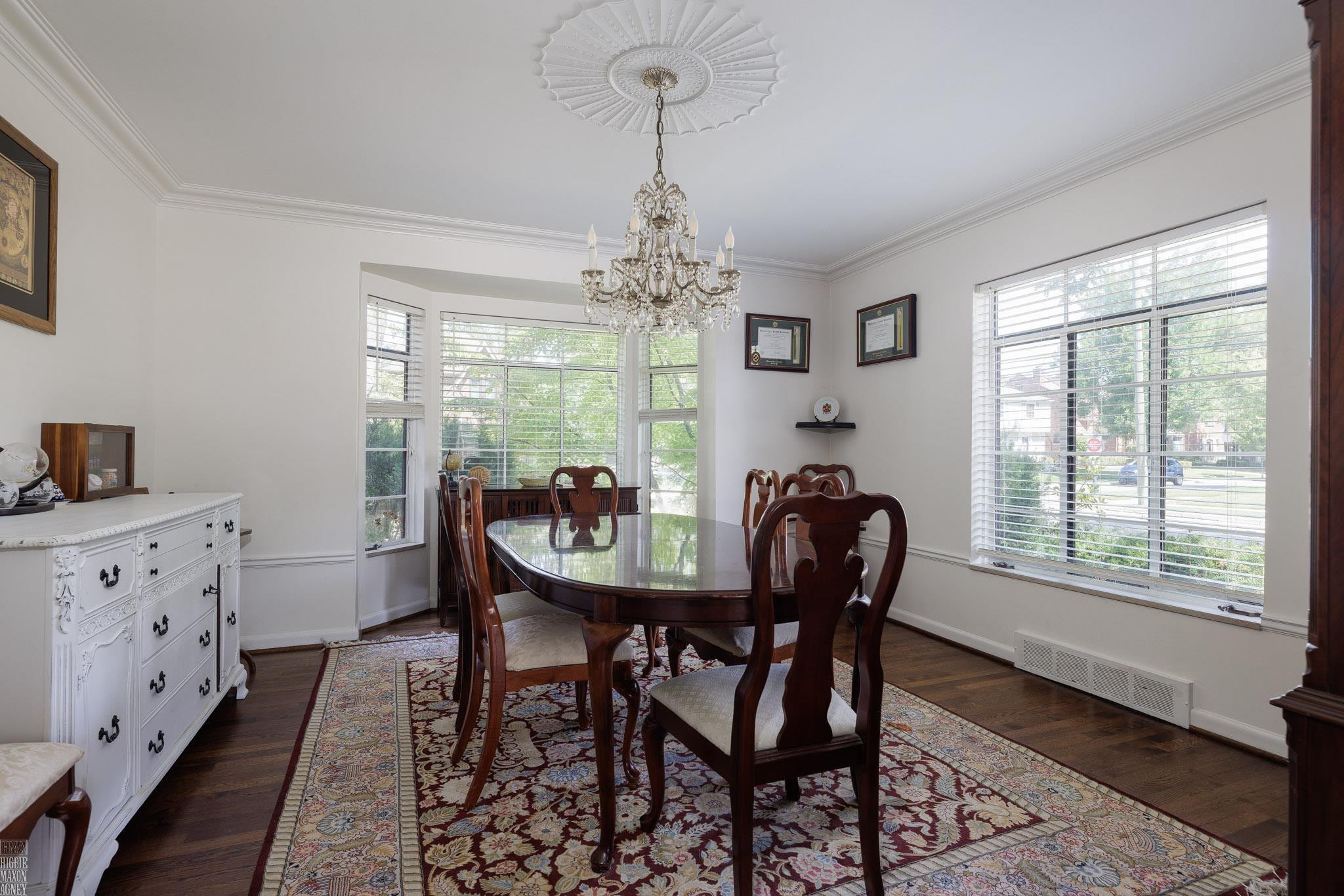 675 Fisher Road, Grosse Pointe, MI 48230 — Photo 9