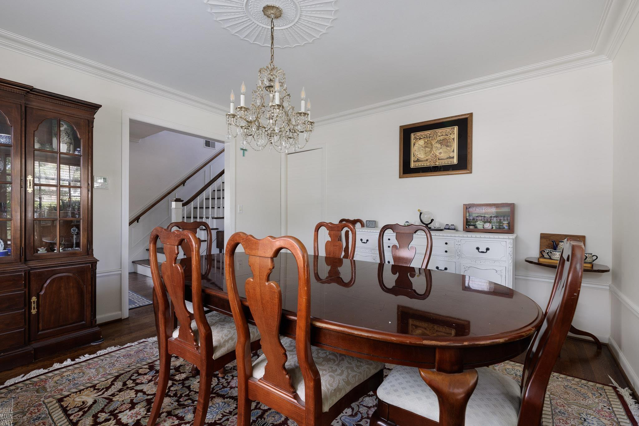 675 Fisher Road, Grosse Pointe, MI 48230 — Photo 10