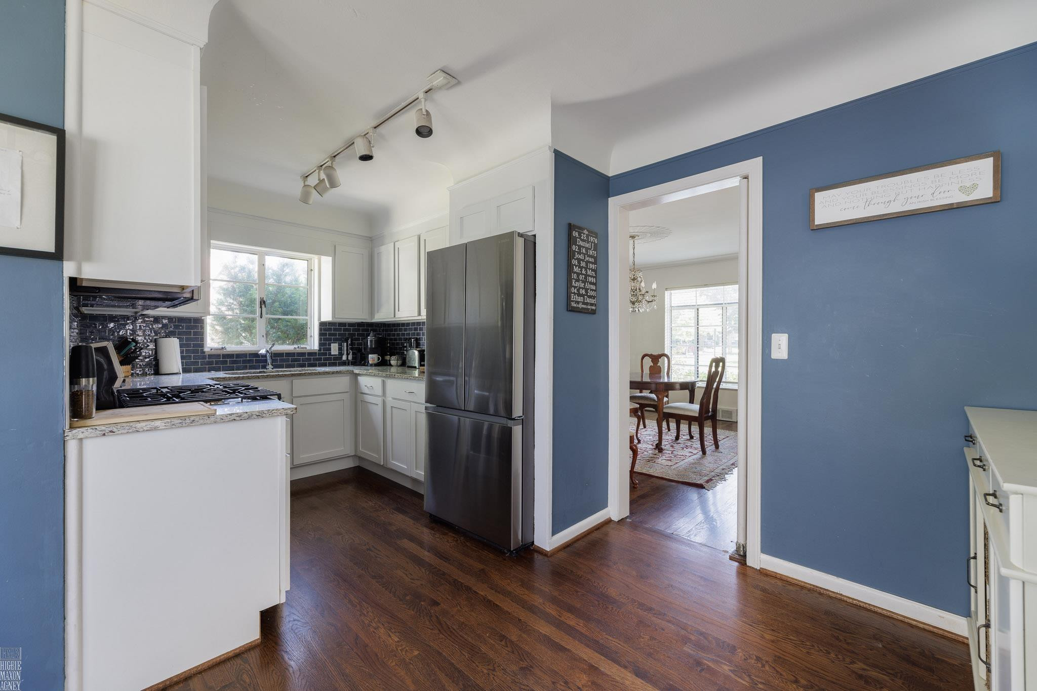 675 Fisher Road, Grosse Pointe, MI 48230 — Photo 11
