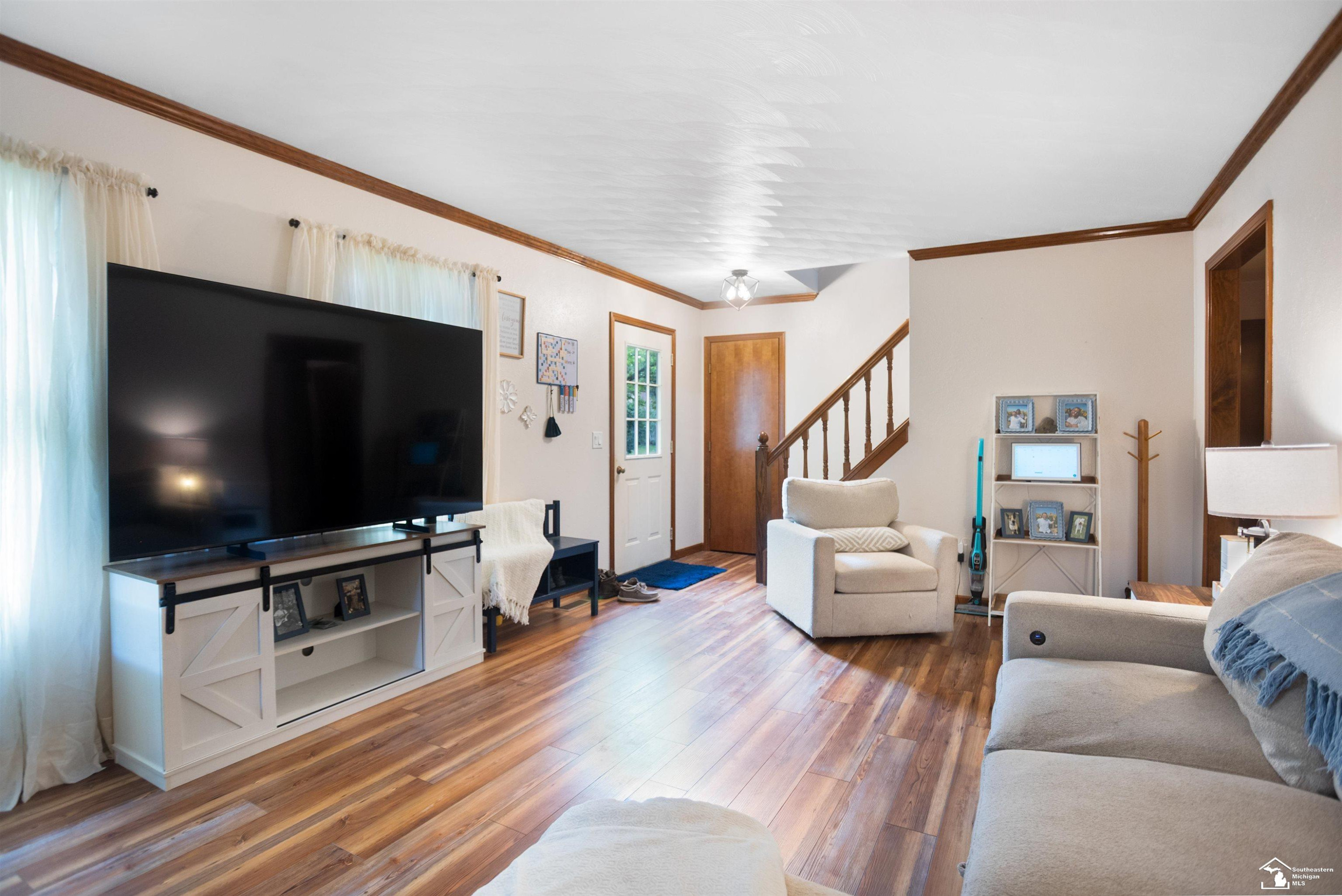 8858 Tanglewood Road, Temperance, MI 48182 — Photo 11