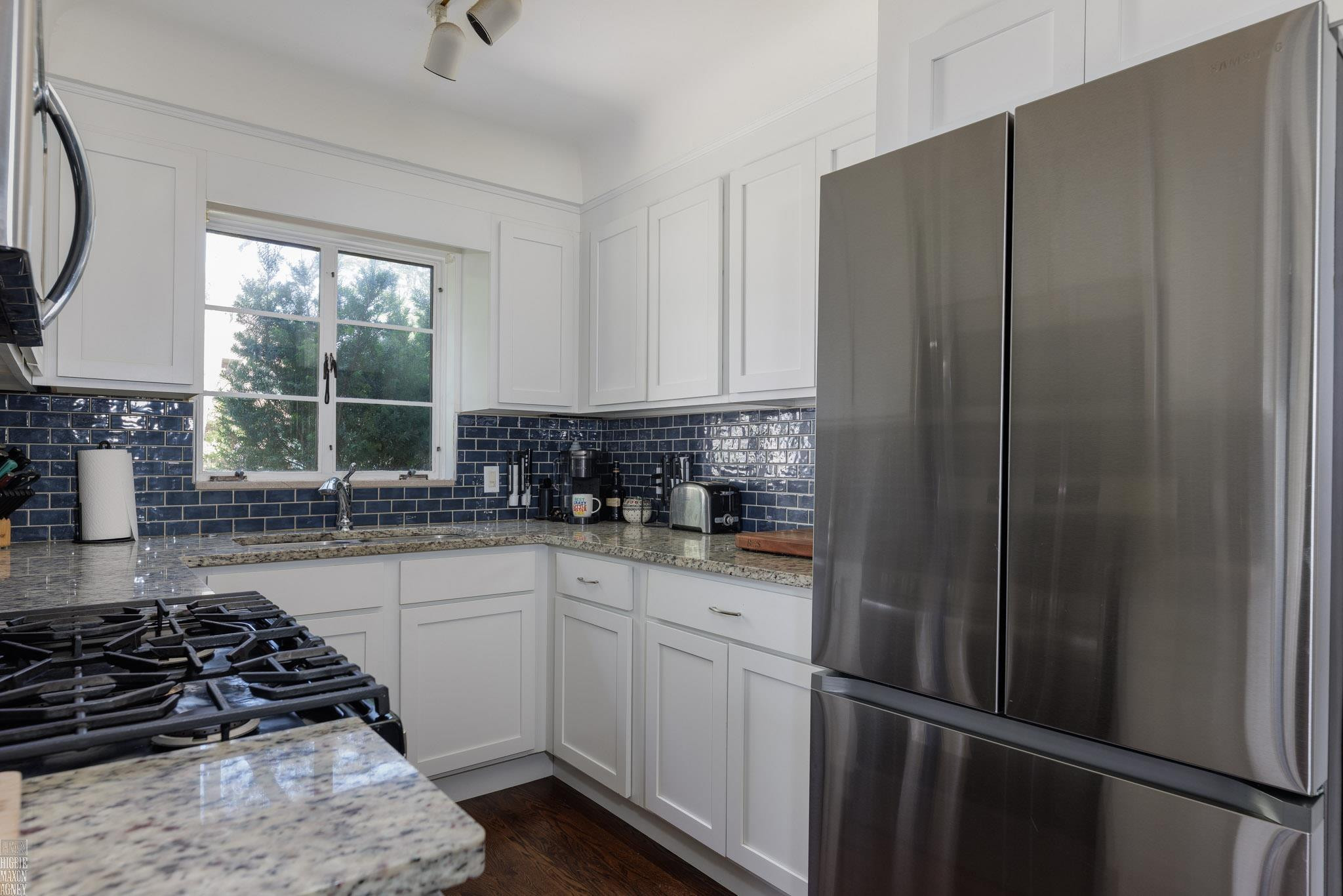 675 Fisher Road, Grosse Pointe, MI 48230 — Photo 13