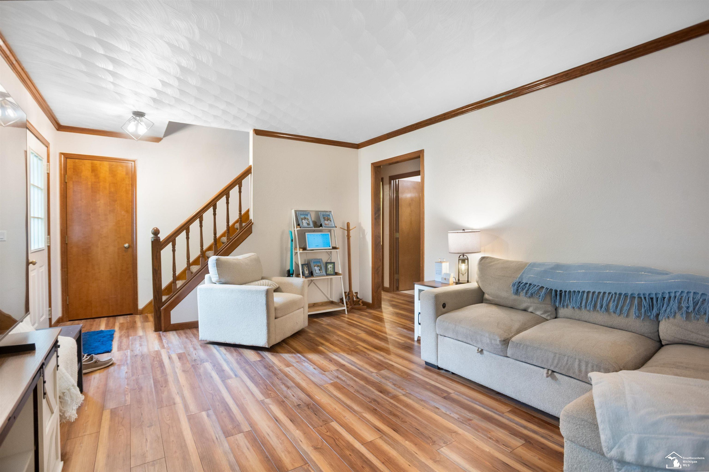 8858 Tanglewood Road, Temperance, MI 48182 — Photo 12