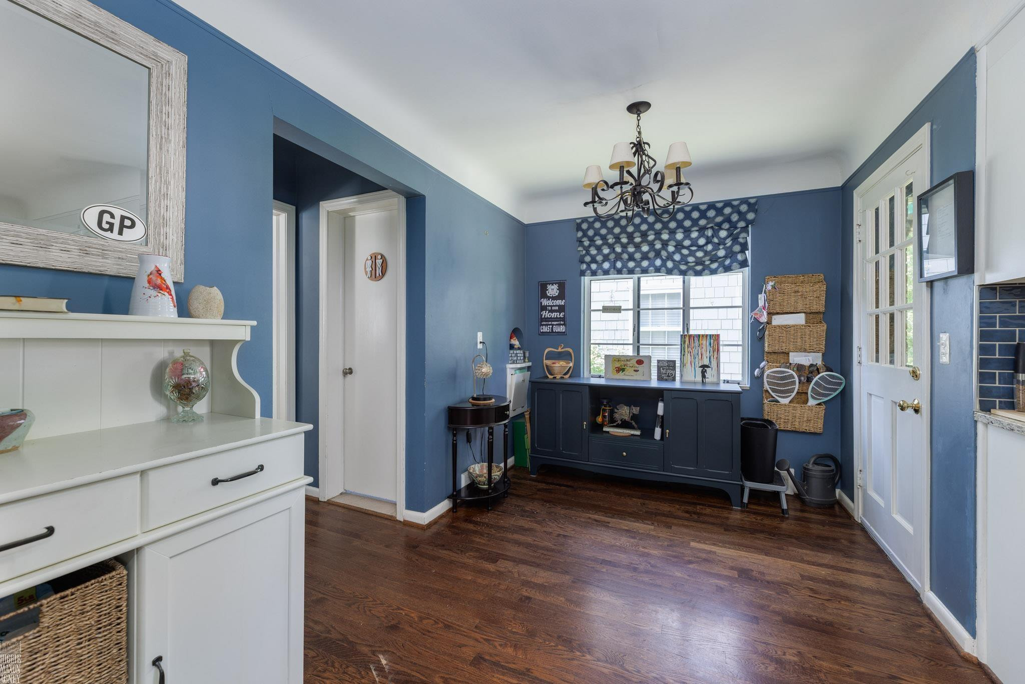675 Fisher Road, Grosse Pointe, MI 48230 — Photo 14
