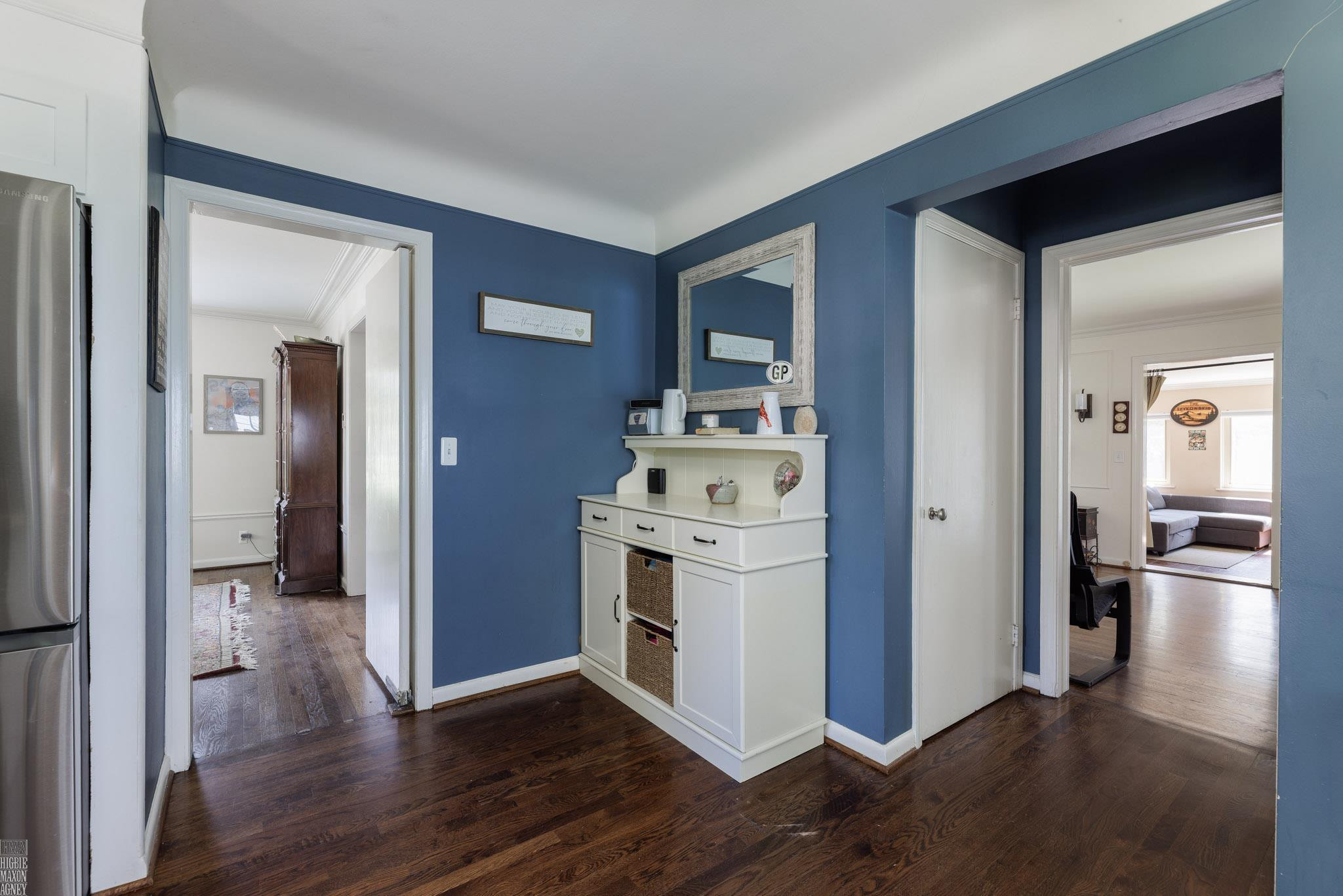 675 Fisher Road, Grosse Pointe, MI 48230 — Photo 15