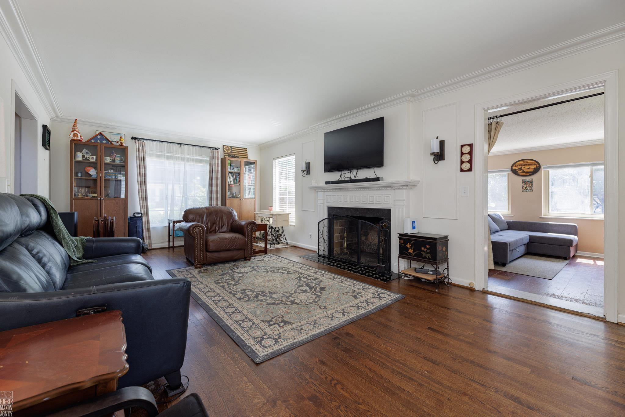 675 Fisher Road, Grosse Pointe, MI 48230 — Photo 16