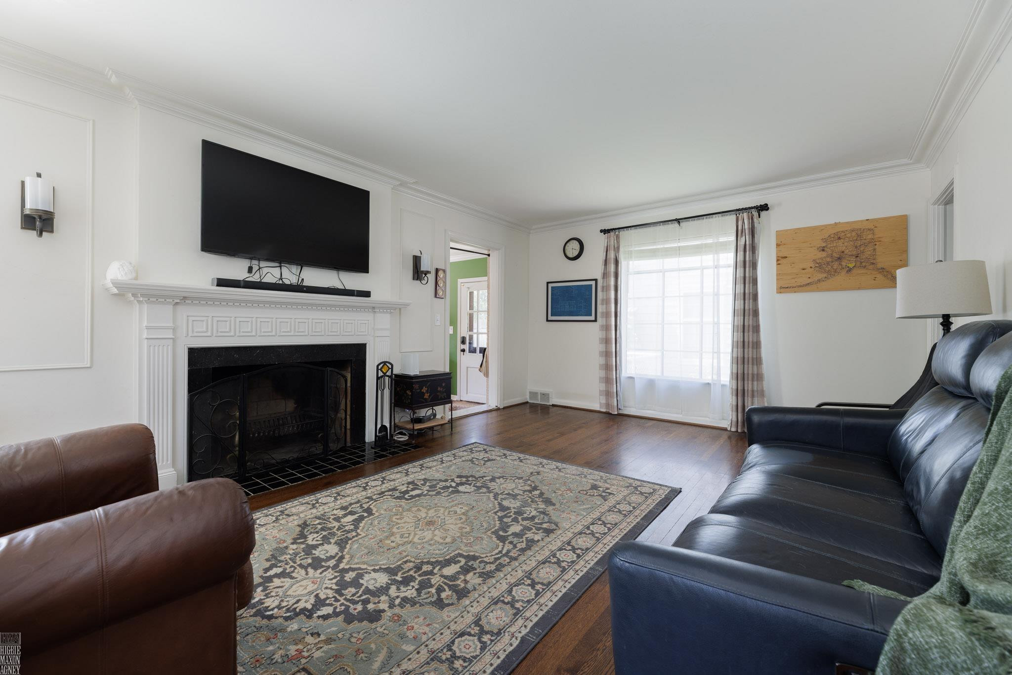 675 Fisher Road, Grosse Pointe, MI 48230 — Photo 17