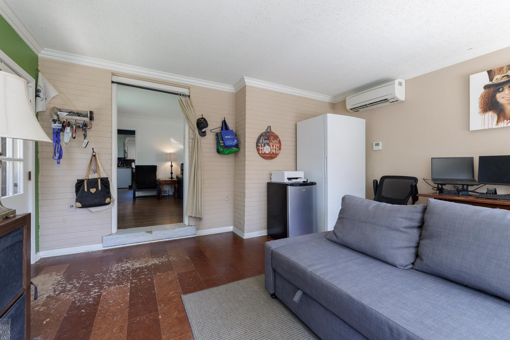 675 Fisher Road, Grosse Pointe, MI 48230 — Photo 19