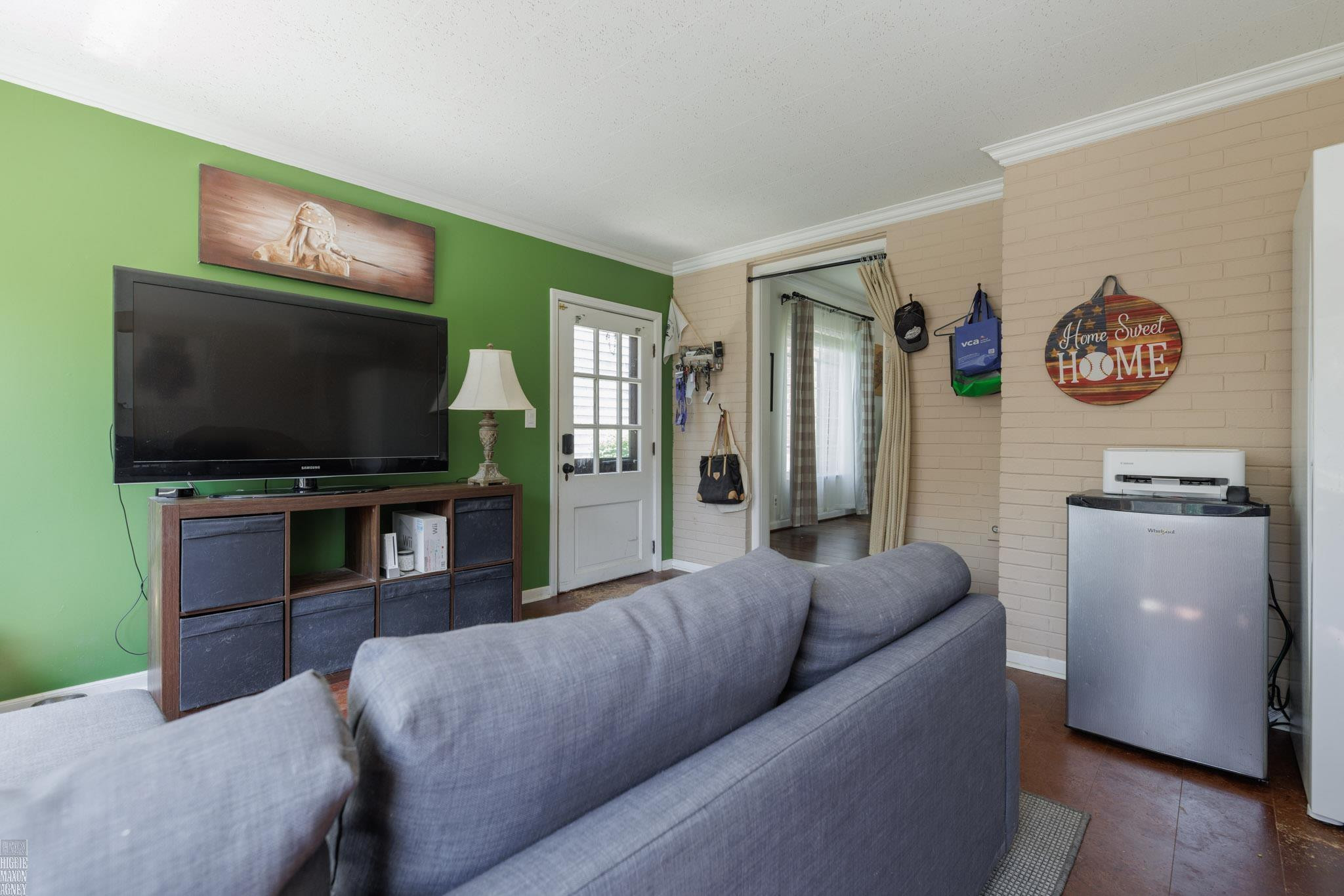 675 Fisher Road, Grosse Pointe, MI 48230 — Photo 20