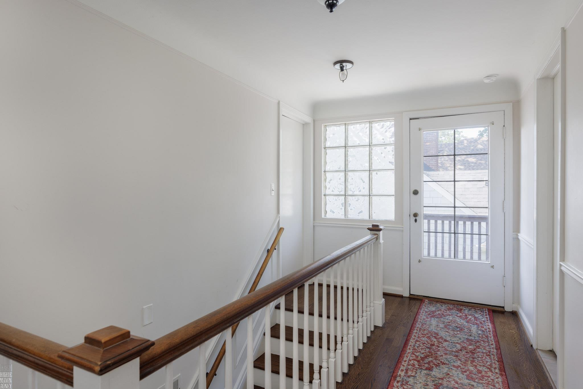 675 Fisher Road, Grosse Pointe, MI 48230 — Photo 22