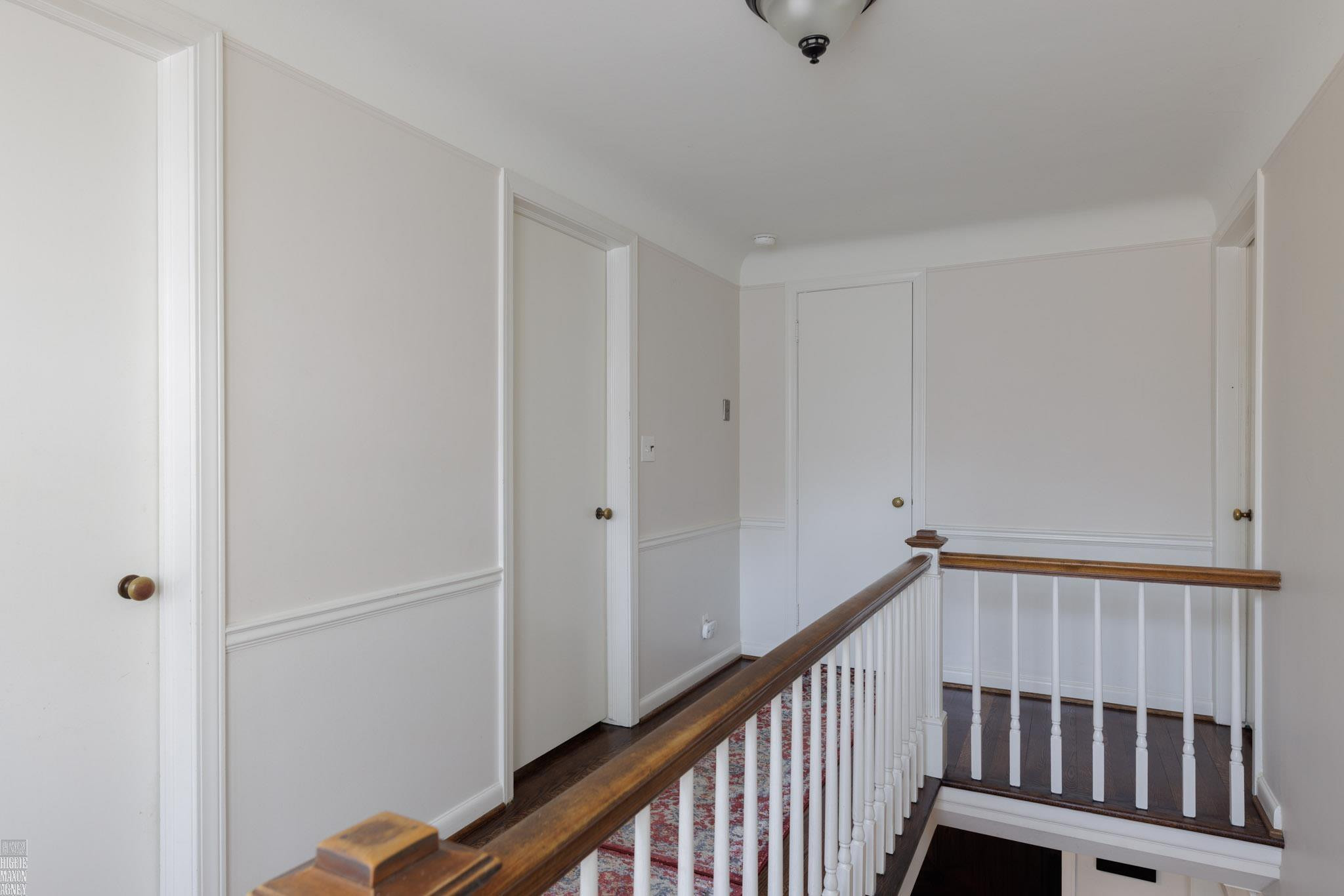 675 Fisher Road, Grosse Pointe, MI 48230 — Photo 23