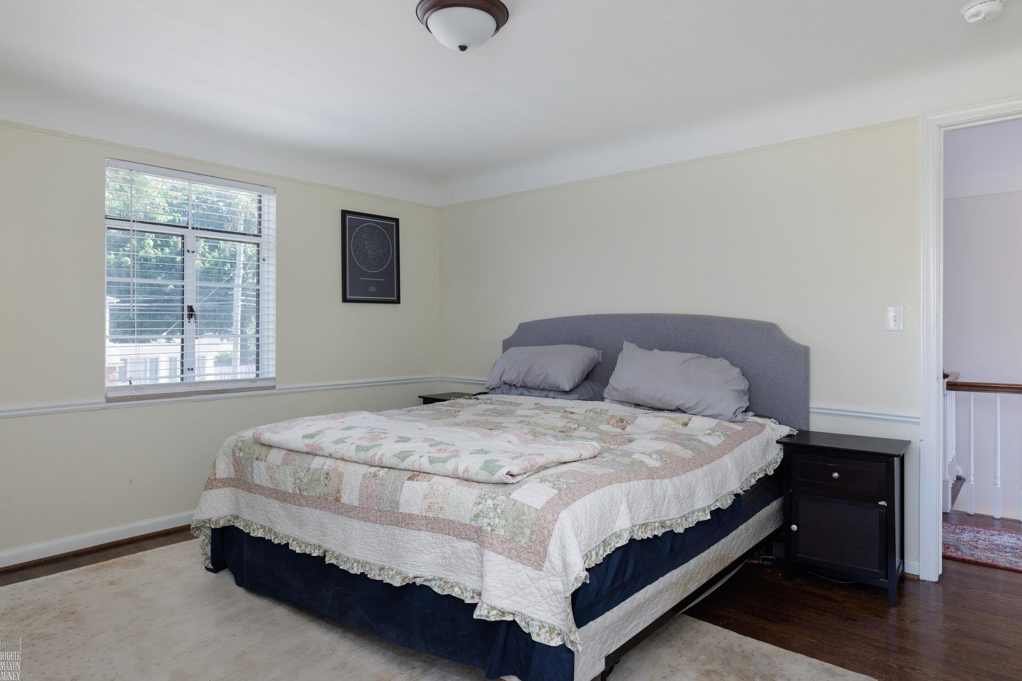 675 Fisher Road, Grosse Pointe, MI 48230 — Photo 24