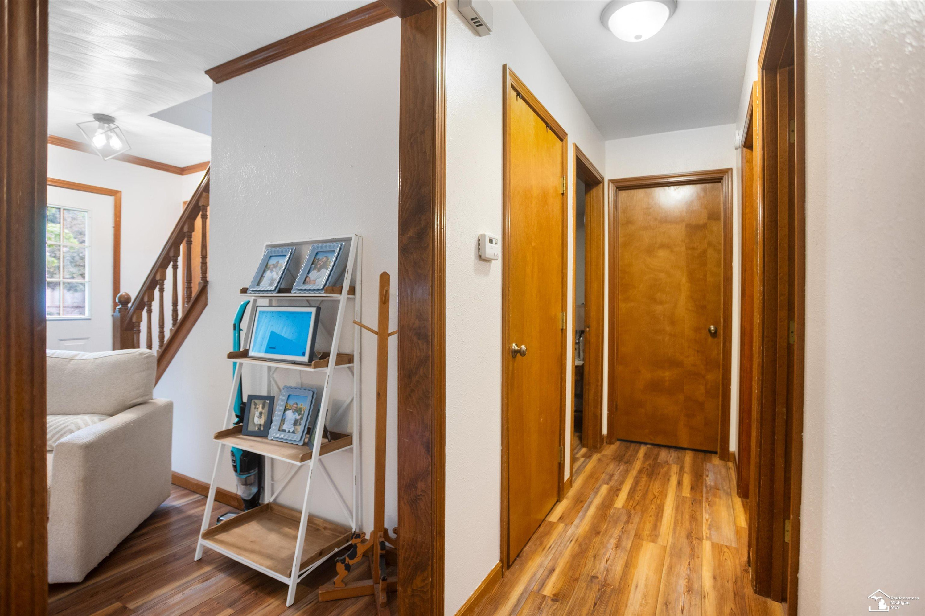 8858 Tanglewood Road, Temperance, MI 48182 — Photo 18