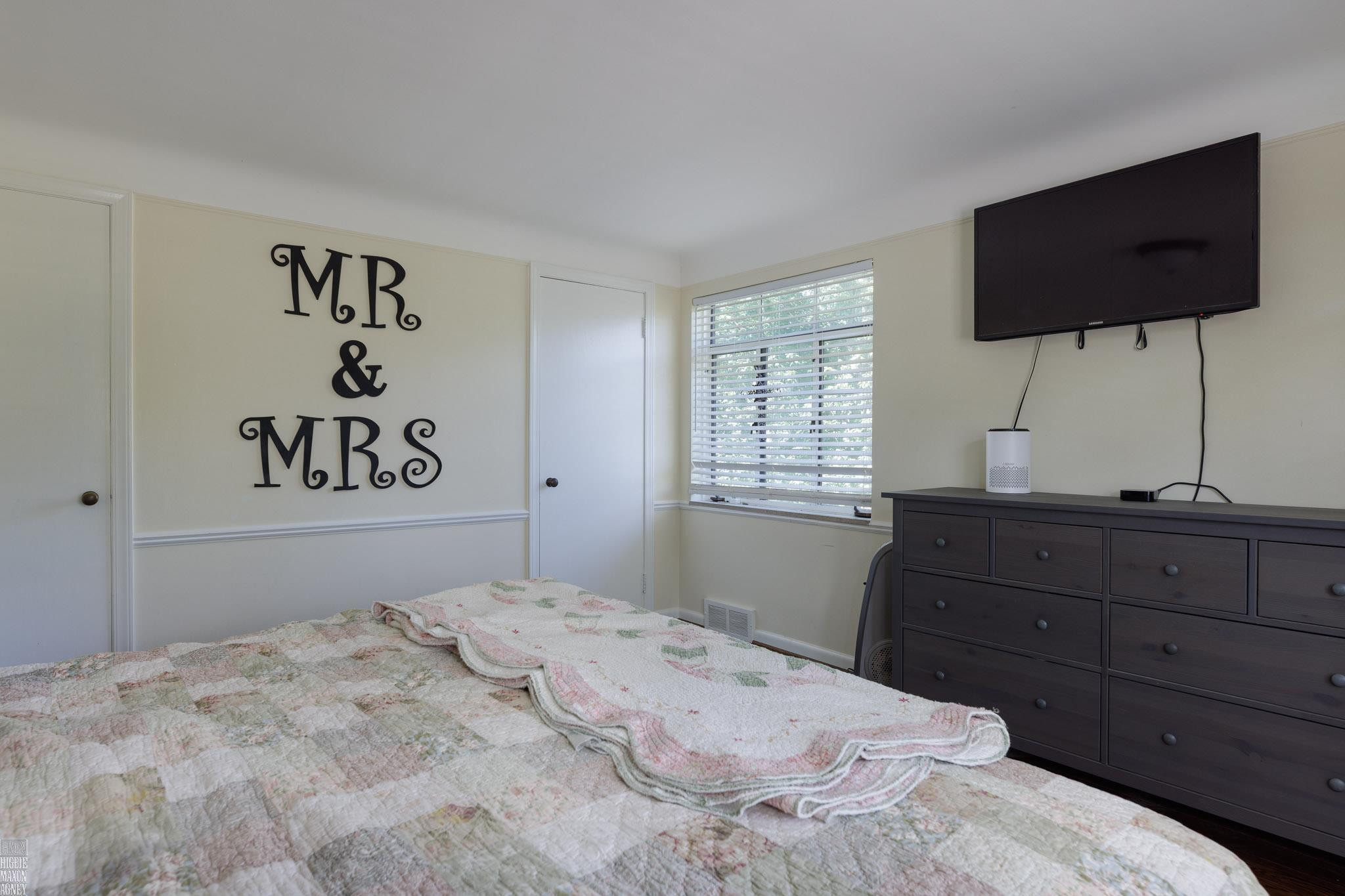 675 Fisher Road, Grosse Pointe, MI 48230 — Photo 25