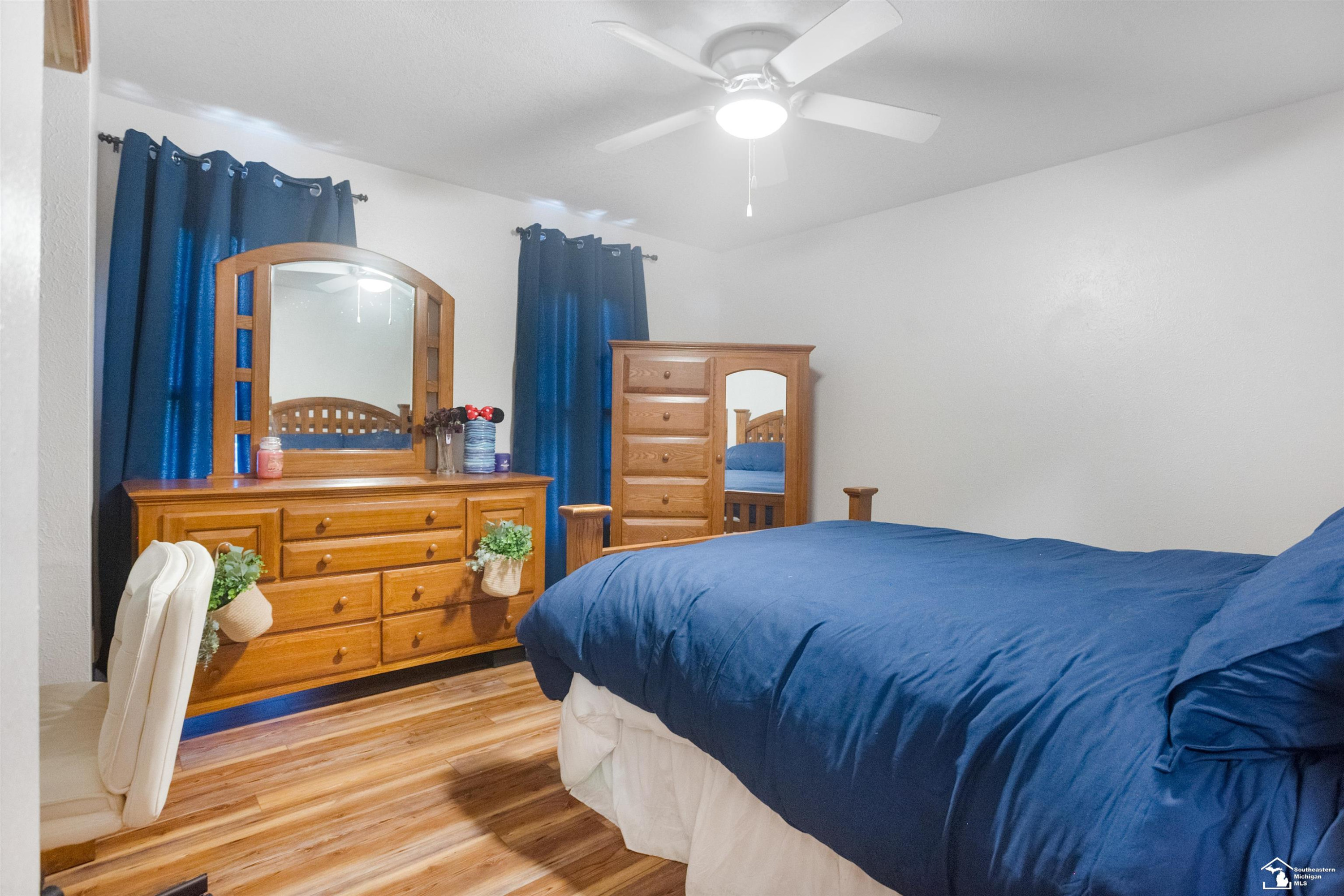 8858 Tanglewood Road, Temperance, MI 48182 — Photo 19