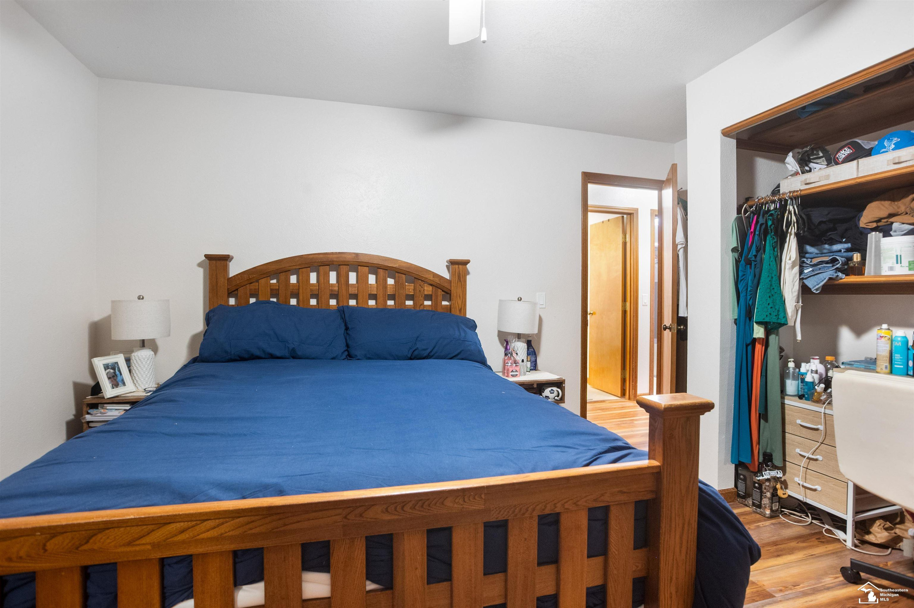 8858 Tanglewood Road, Temperance, MI 48182 — Photo 20