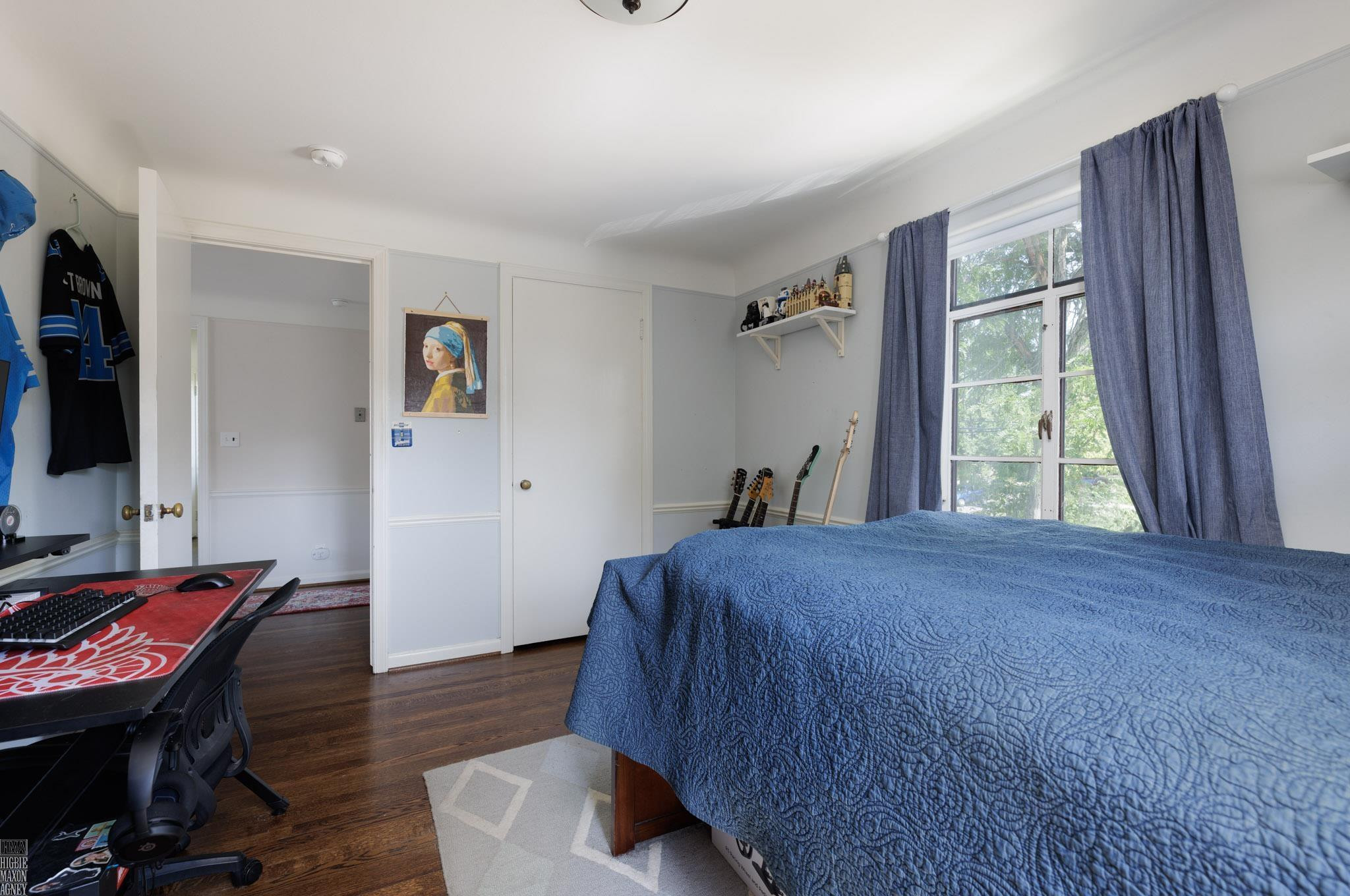 675 Fisher Road, Grosse Pointe, MI 48230 — Photo 29