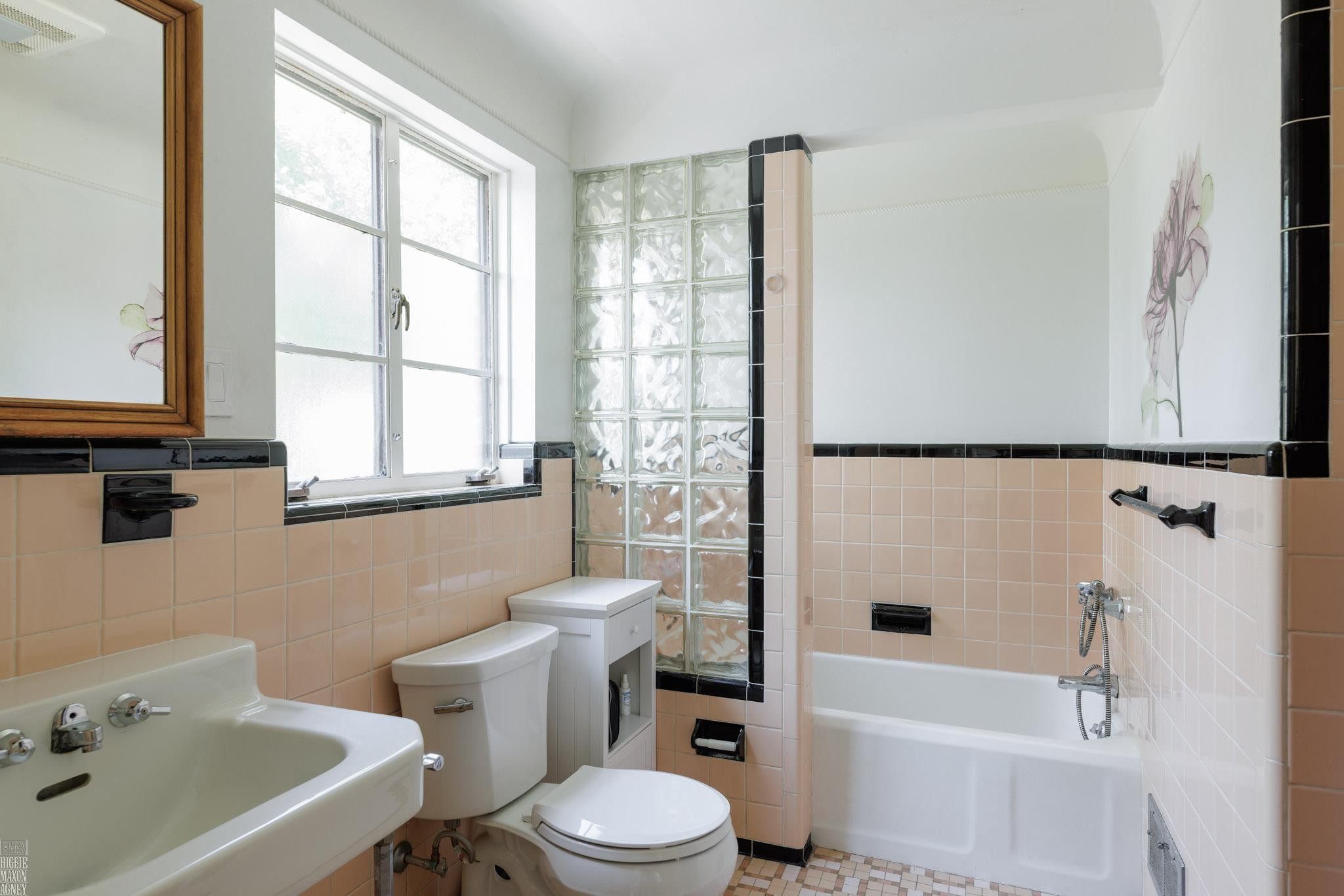 675 Fisher Road, Grosse Pointe, MI 48230 — Photo 30