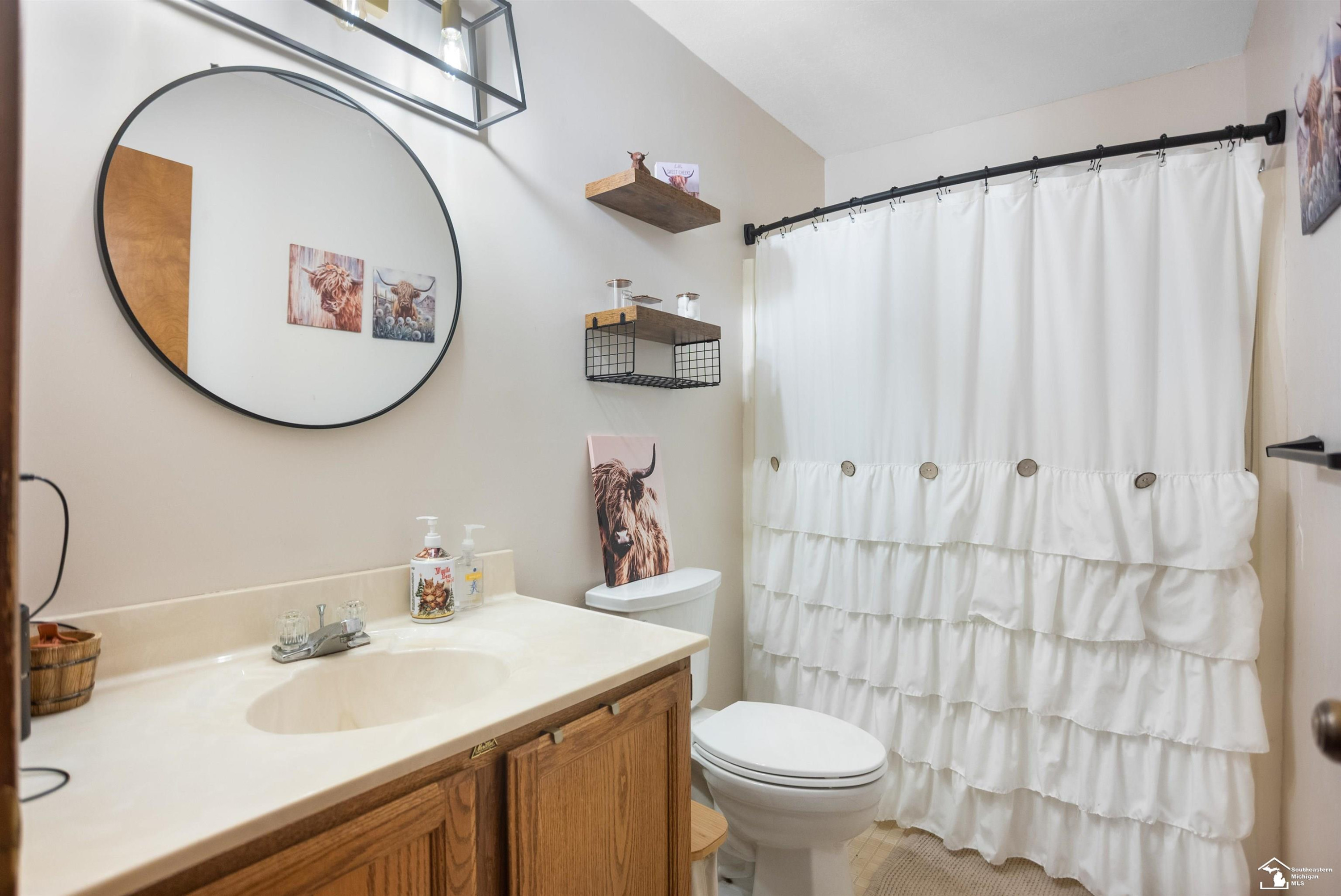 8858 Tanglewood Road, Temperance, MI 48182 — Photo 21