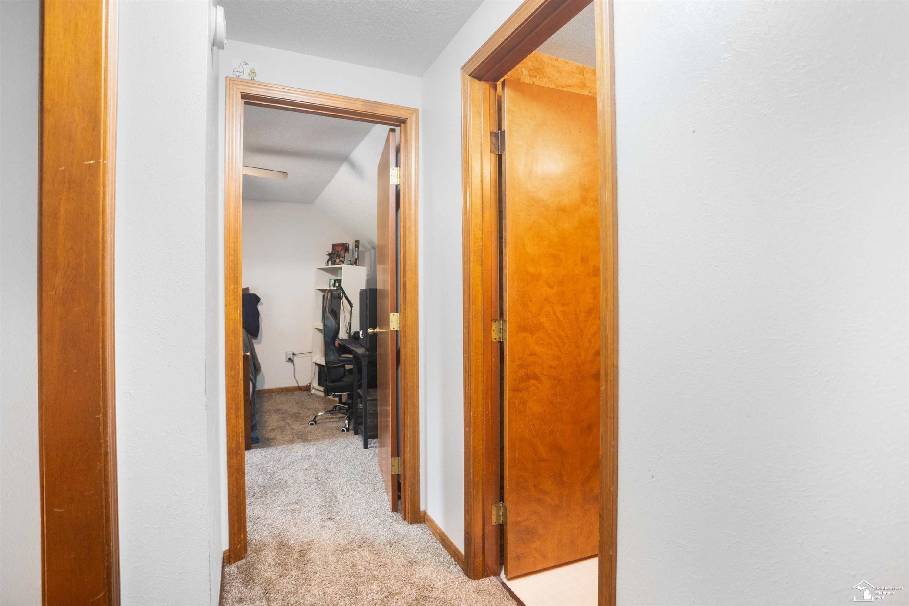 8858 Tanglewood Road, Temperance, MI 48182 — Photo 23