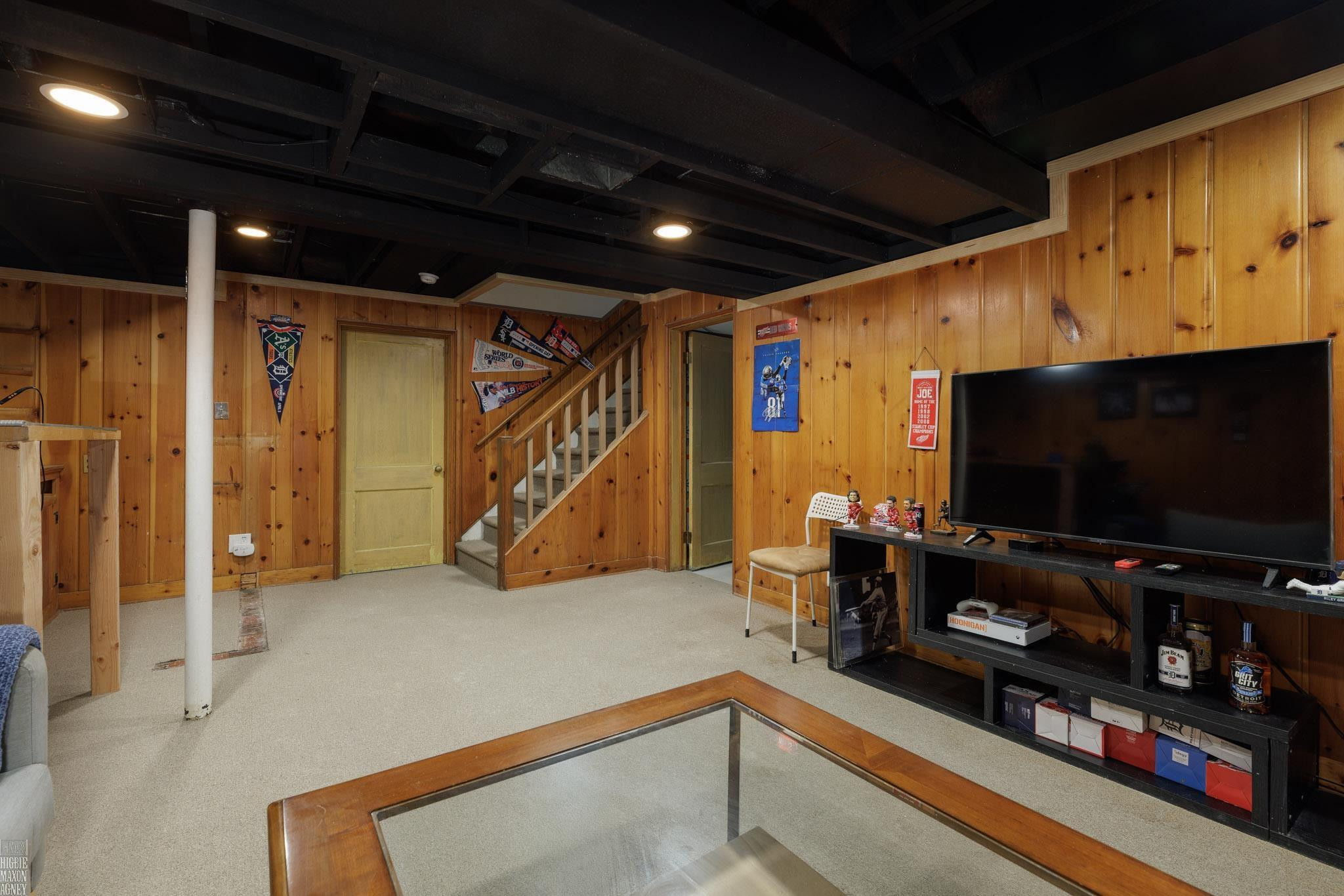 675 Fisher Road, Grosse Pointe, MI 48230 — Photo 34