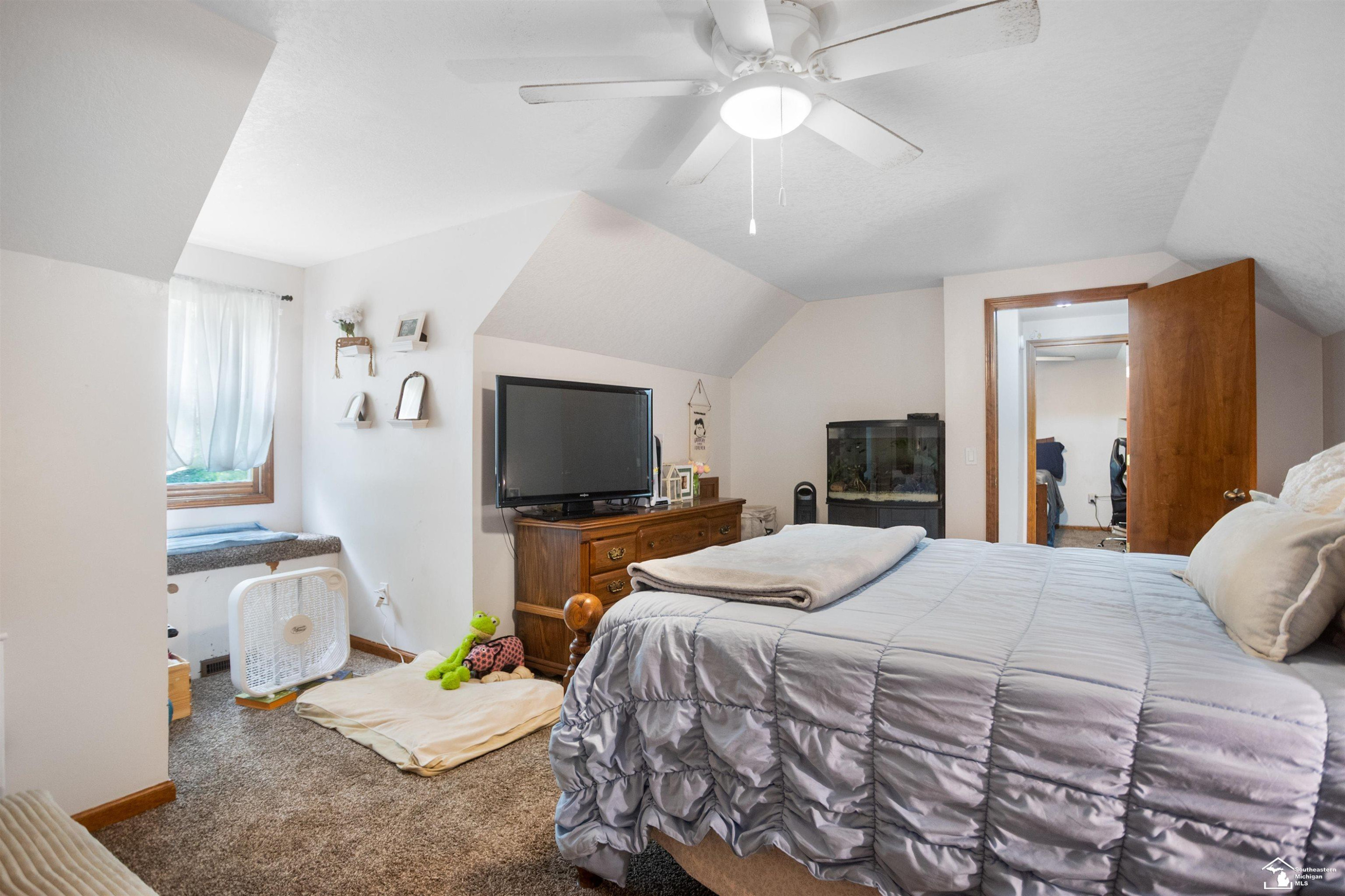 8858 Tanglewood Road, Temperance, MI 48182 — Photo 24