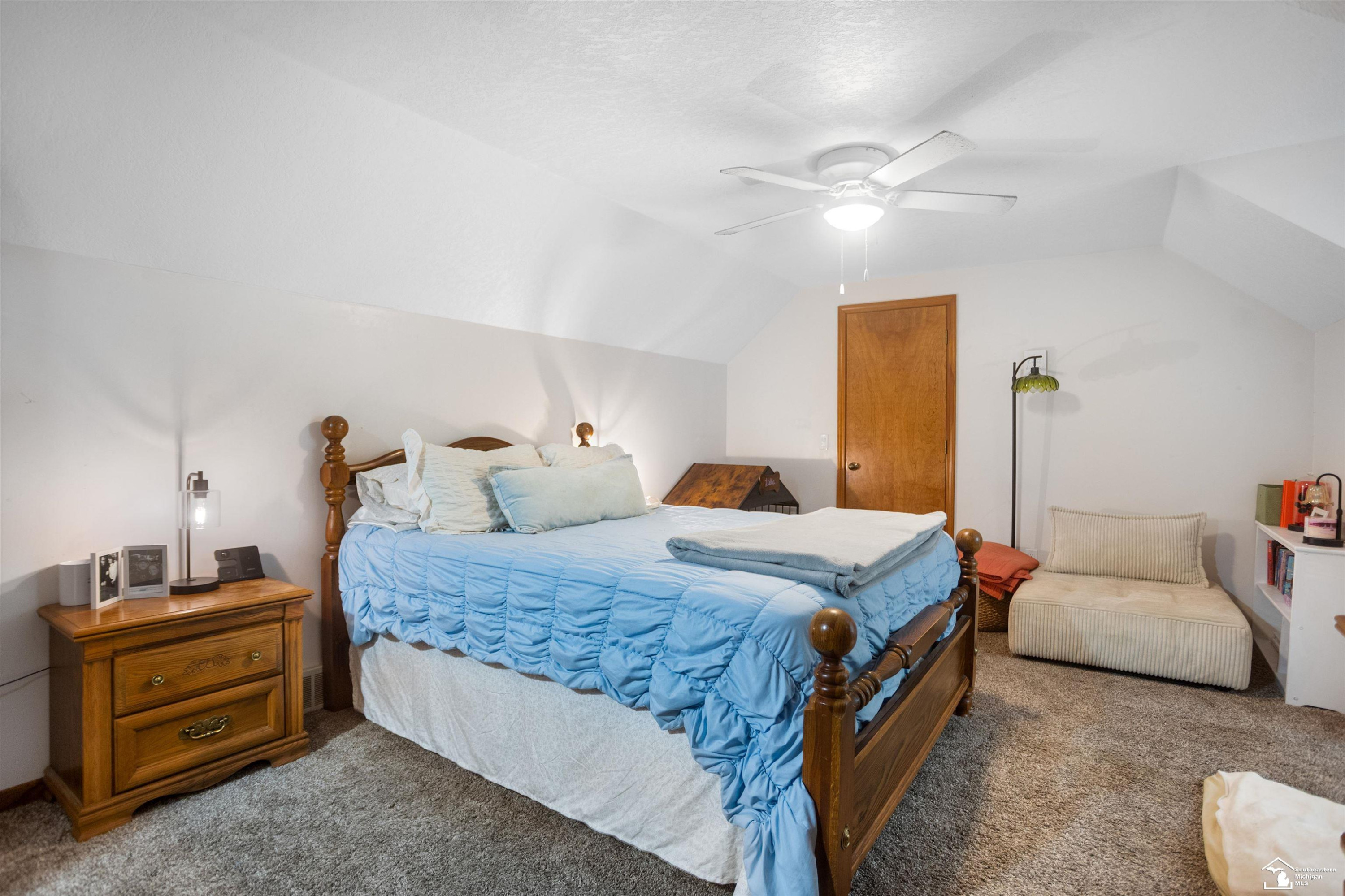 8858 Tanglewood Road, Temperance, MI 48182 — Photo 25