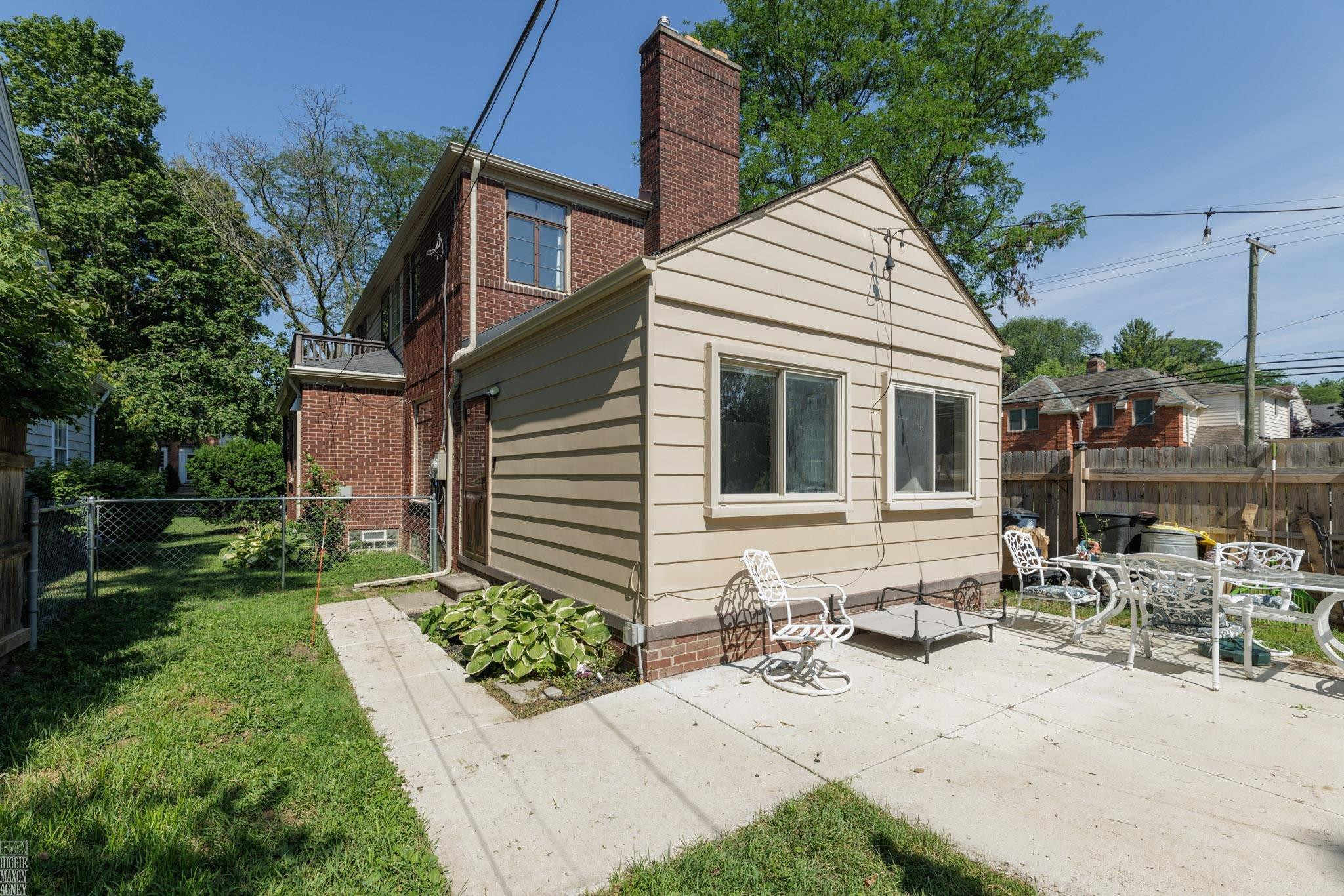 675 Fisher Road, Grosse Pointe, MI 48230 — Photo 39