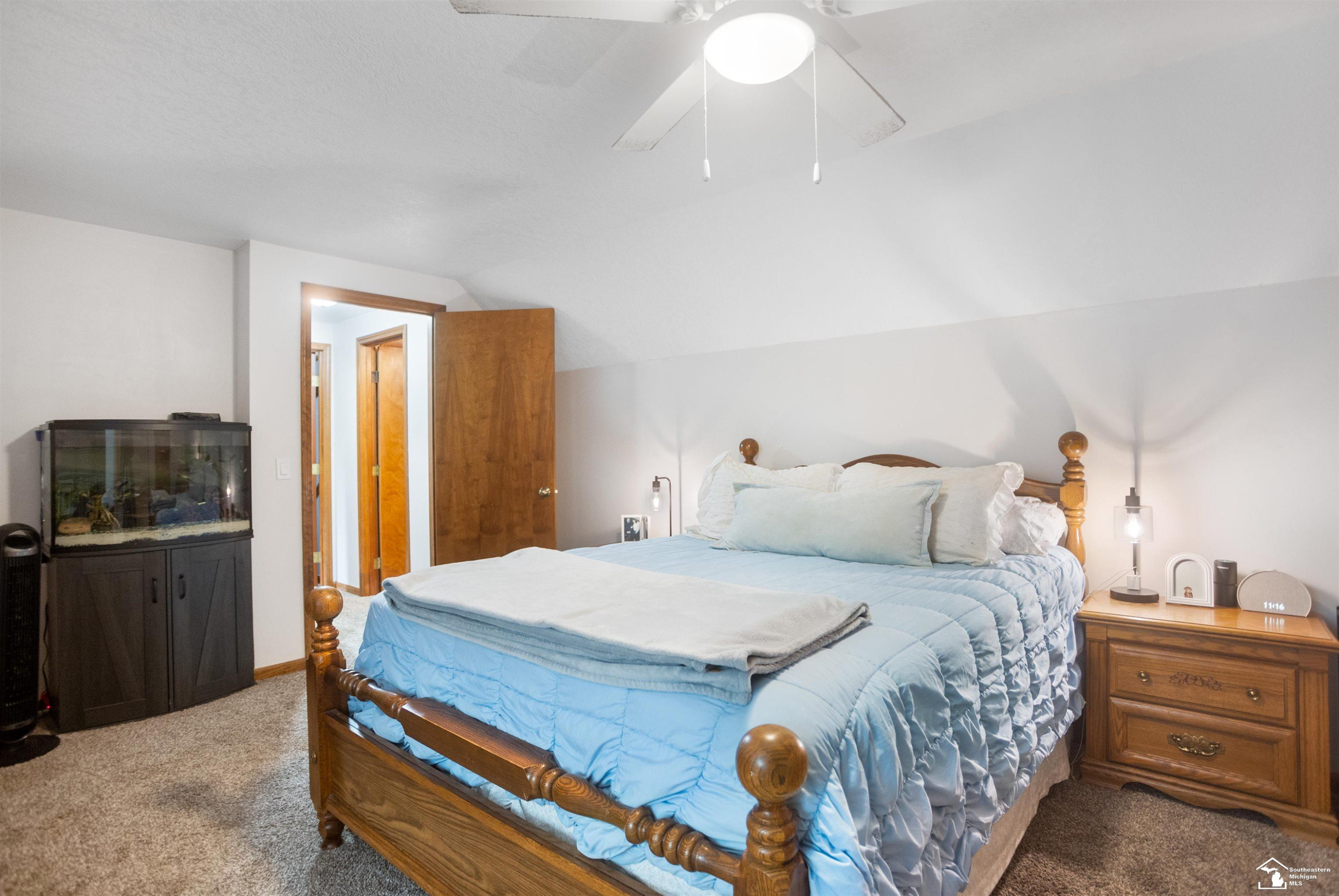 8858 Tanglewood Road, Temperance, MI 48182 — Photo 26