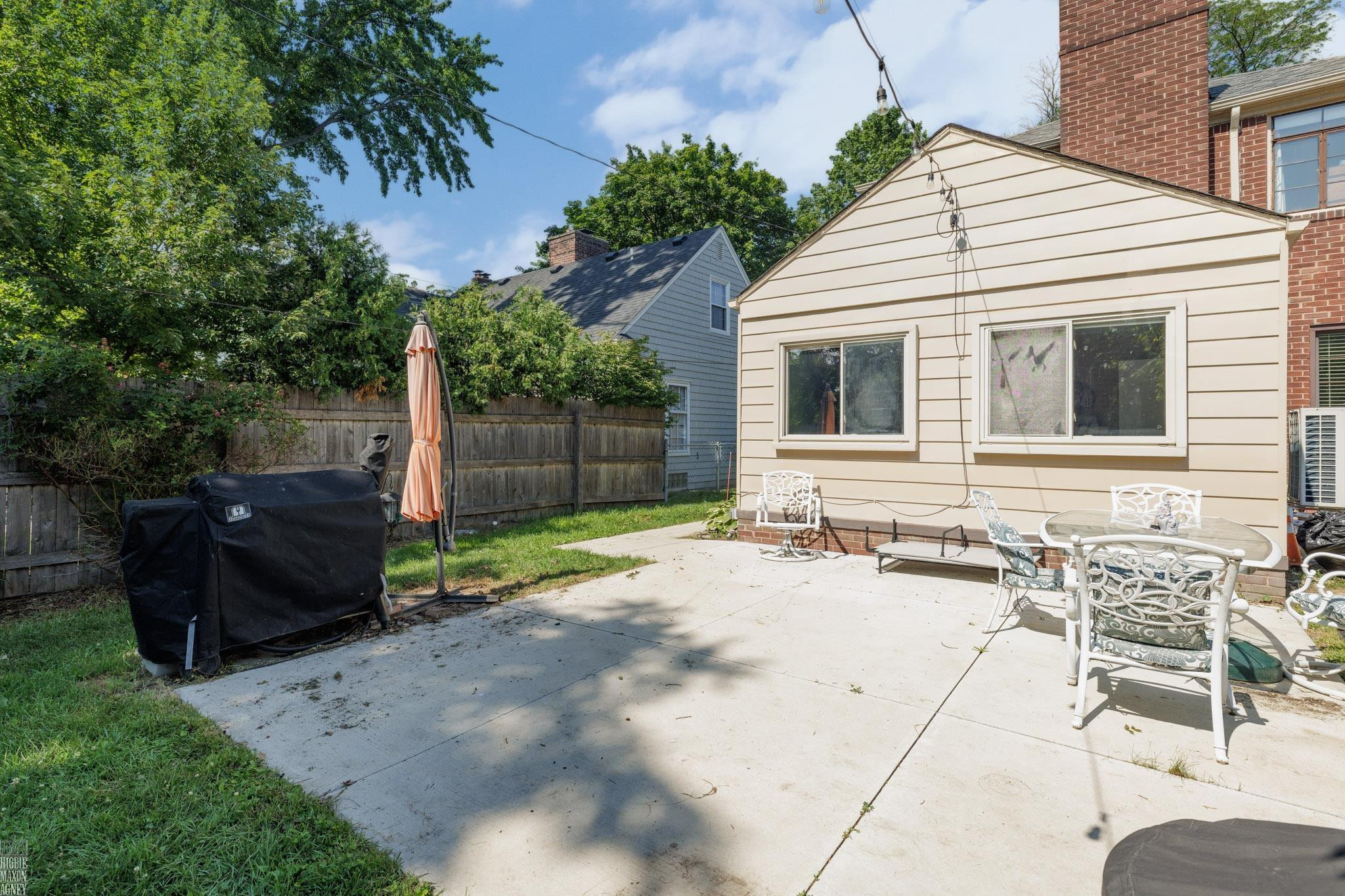 675 Fisher Road, Grosse Pointe, MI 48230 — Photo 41