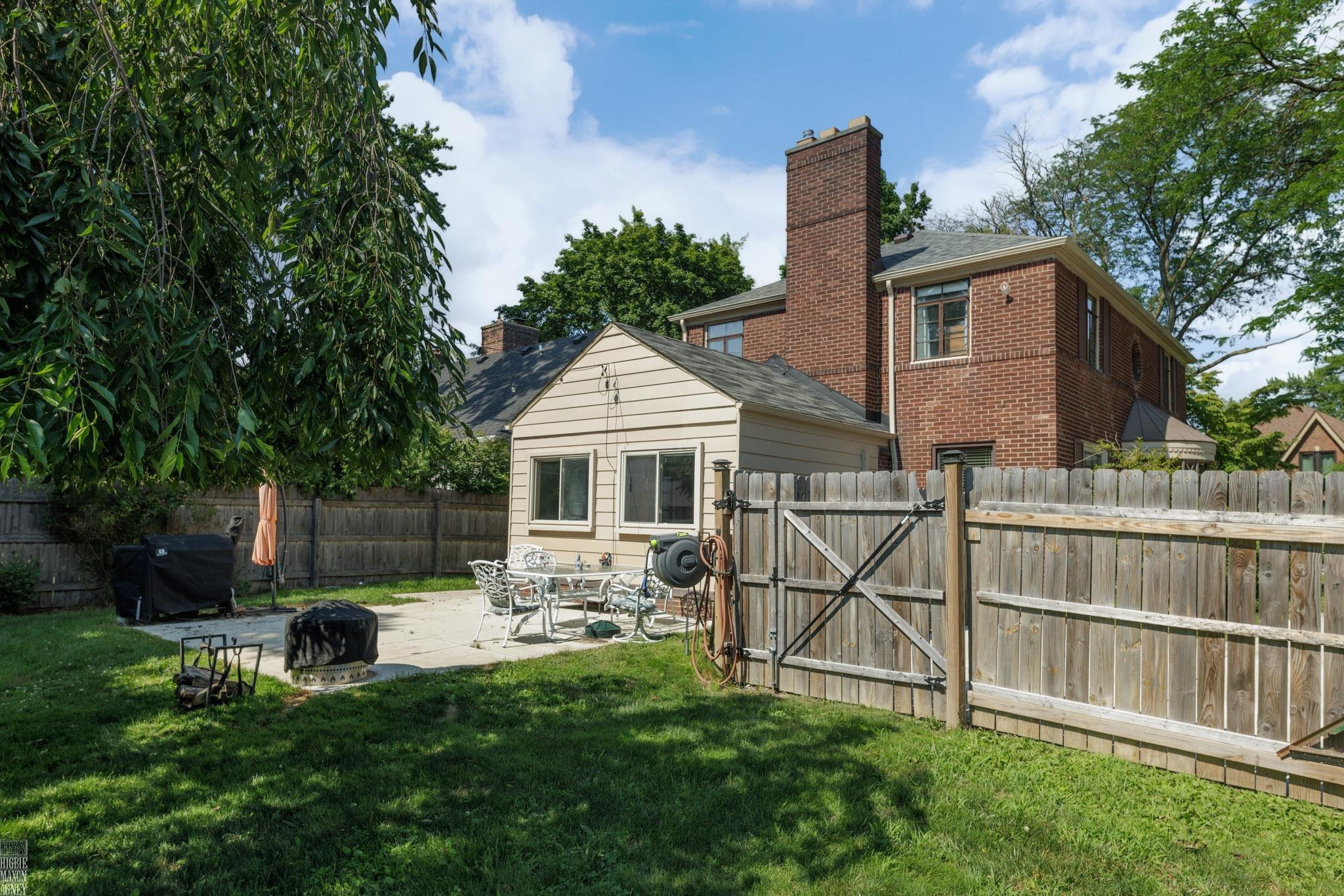 675 Fisher Road, Grosse Pointe, MI 48230 — Photo 42