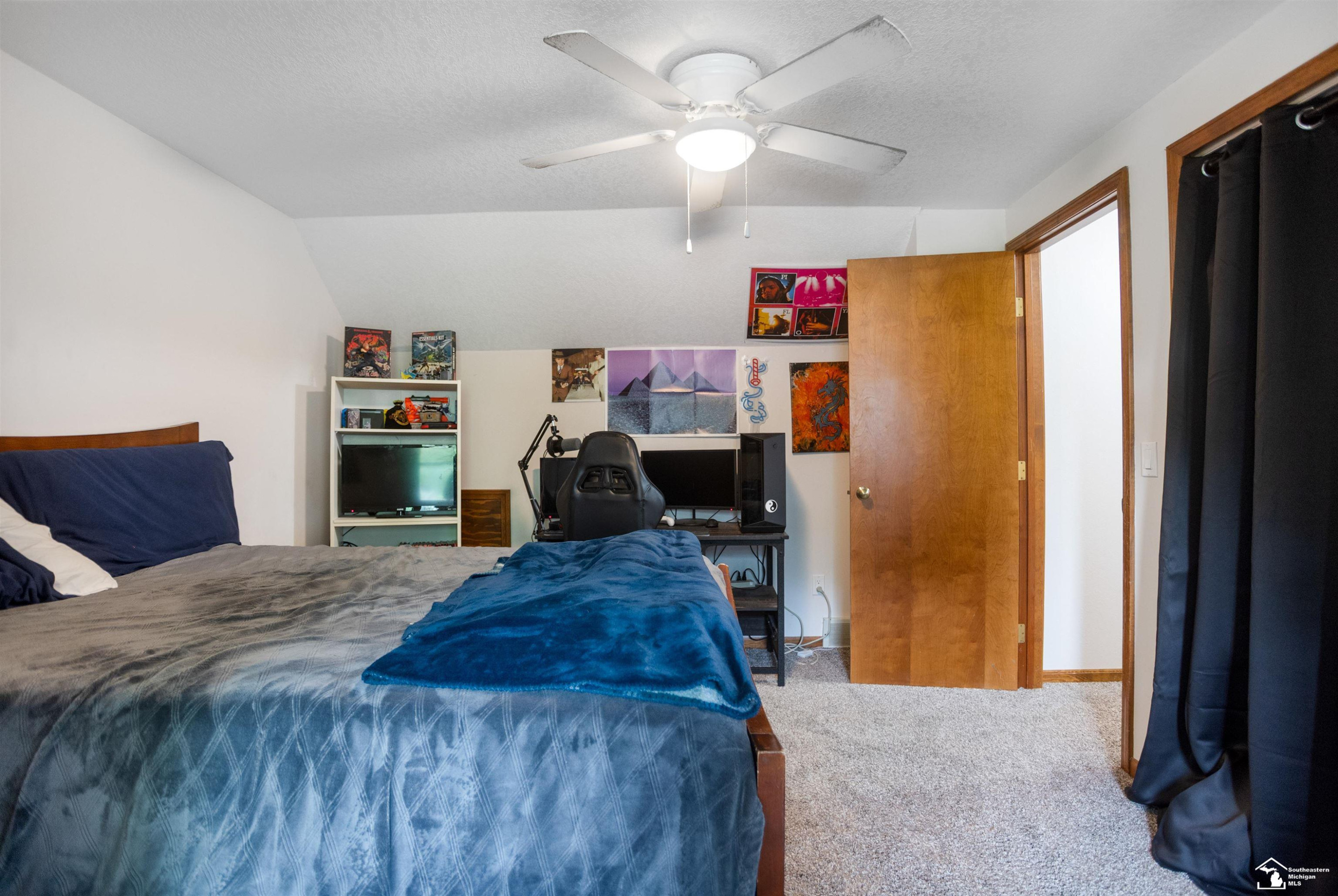 8858 Tanglewood Road, Temperance, MI 48182 — Photo 30