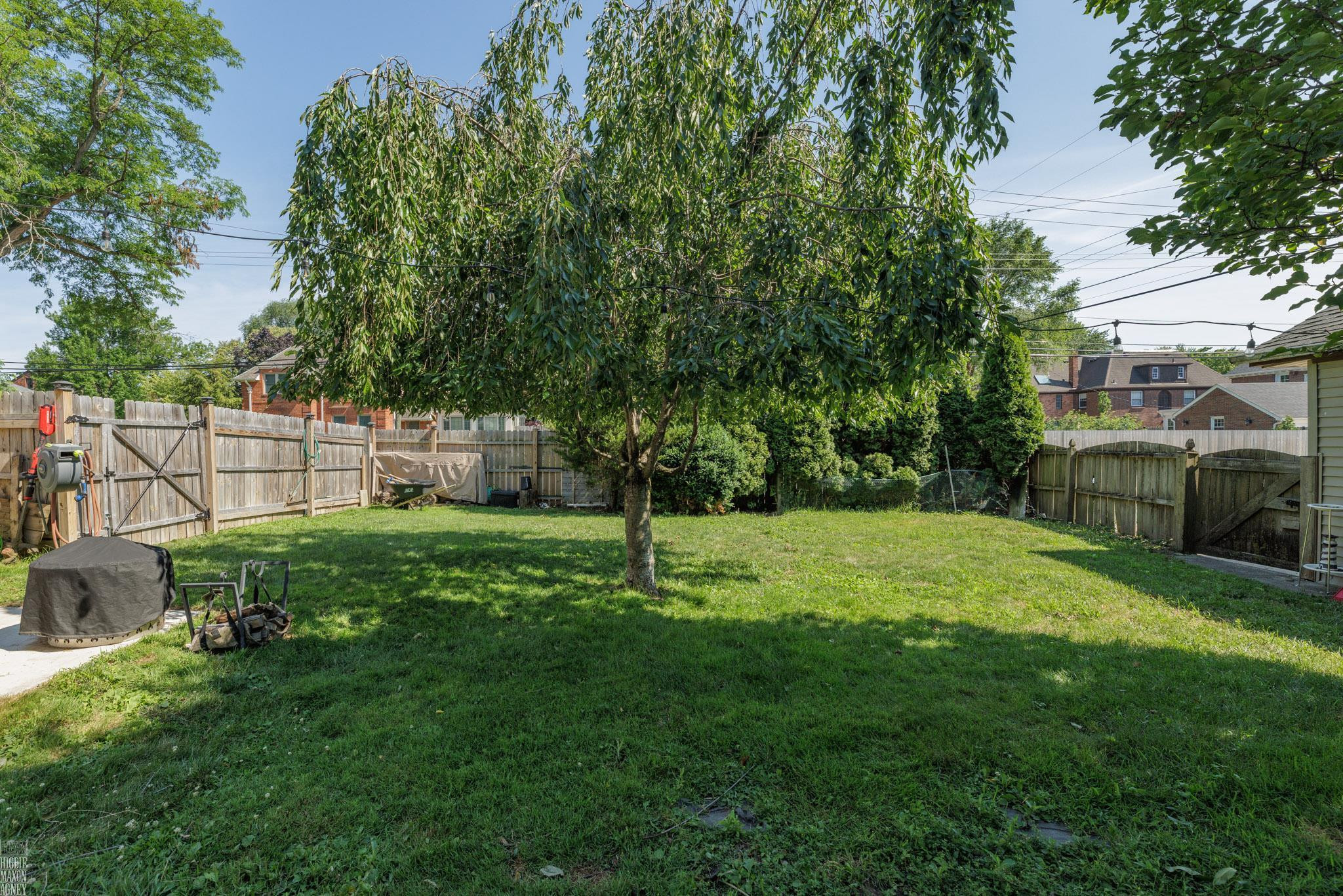 675 Fisher Road, Grosse Pointe, MI 48230 — Photo 46