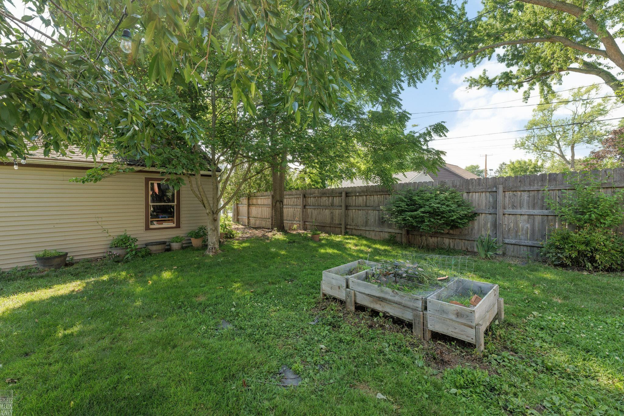 675 Fisher Road, Grosse Pointe, MI 48230 — Photo 47