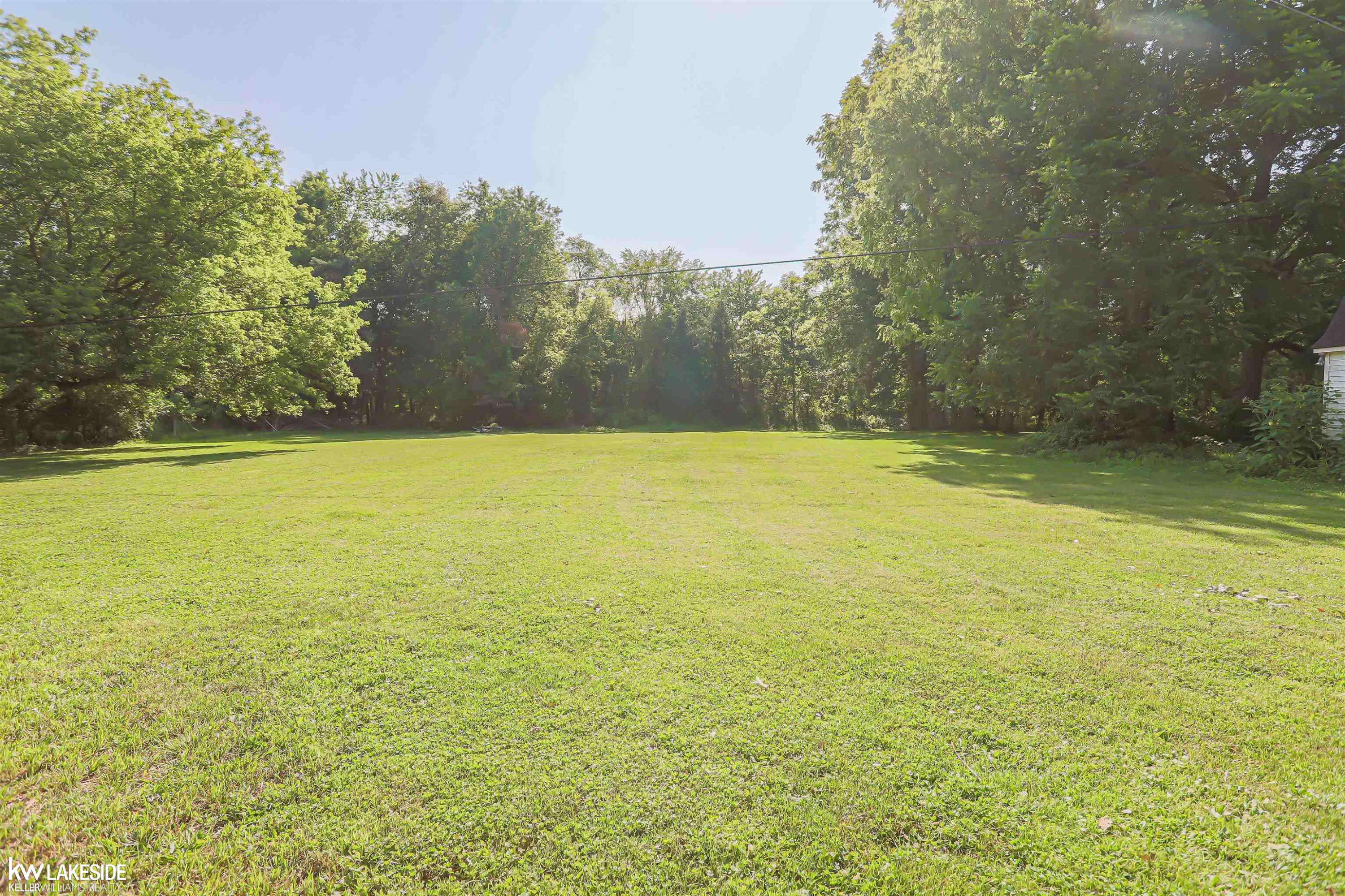4590 Secord Lake Road, Leonard, MI 48367 — Photo 10
