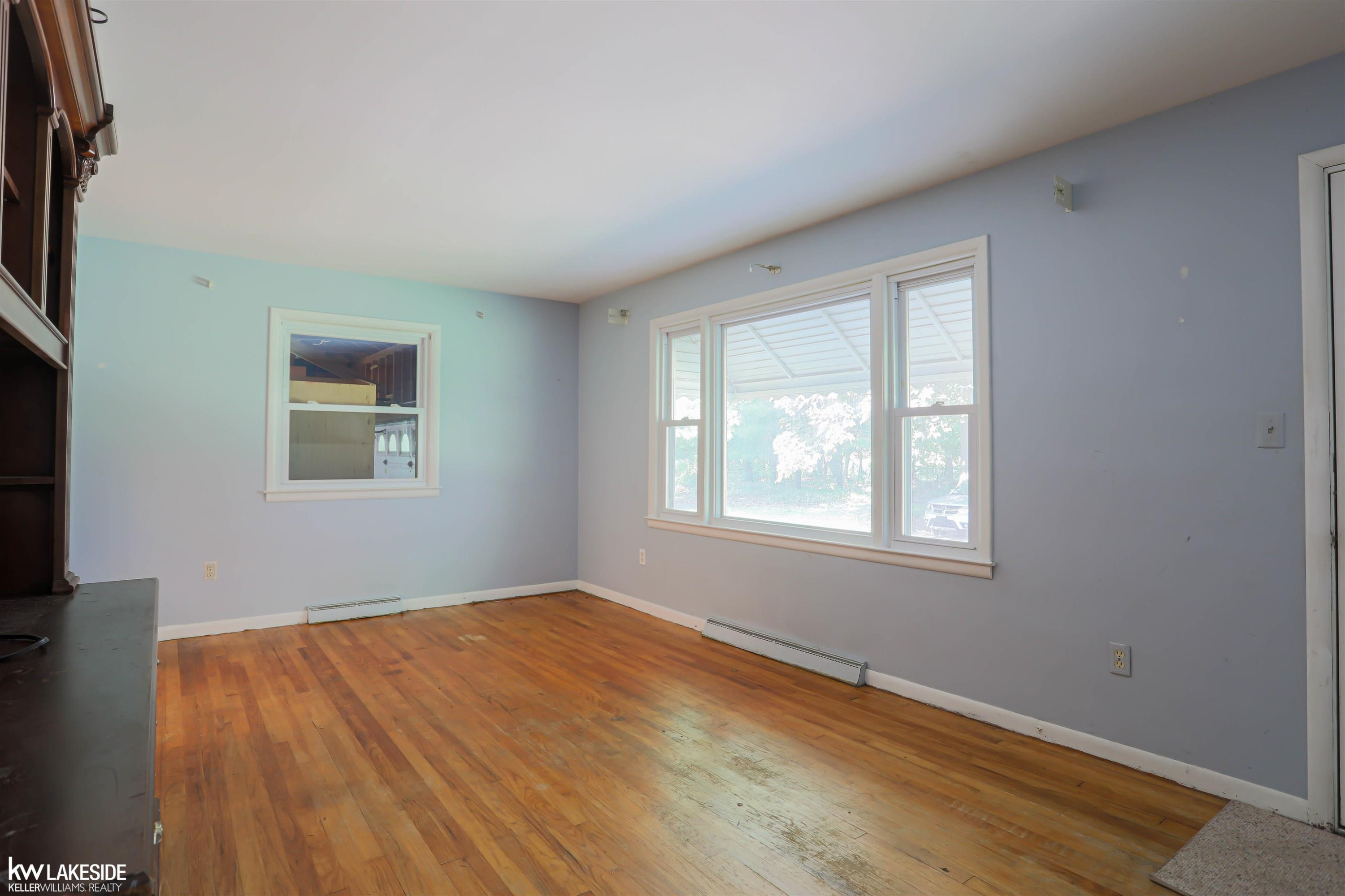 4590 Secord Lake Road, Leonard, MI 48367 — Photo 11