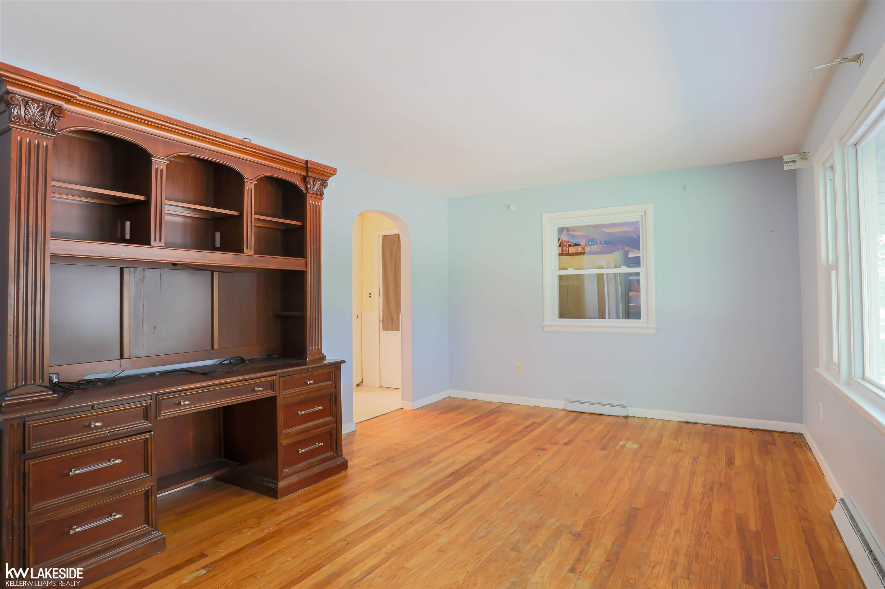 4590 Secord Lake Road, Leonard, MI 48367 — Photo 14