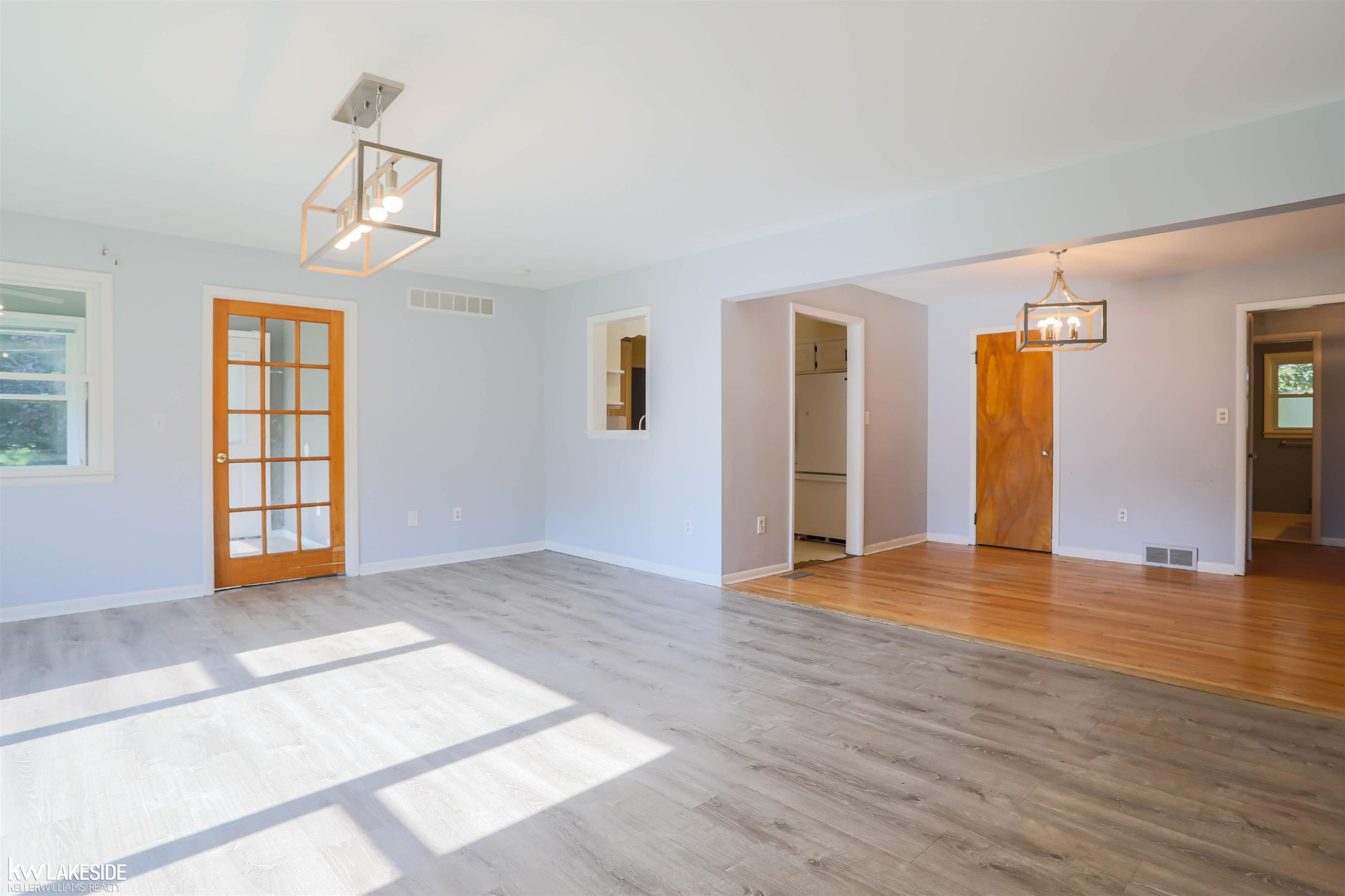 4590 Secord Lake Road, Leonard, MI 48367 — Photo 19