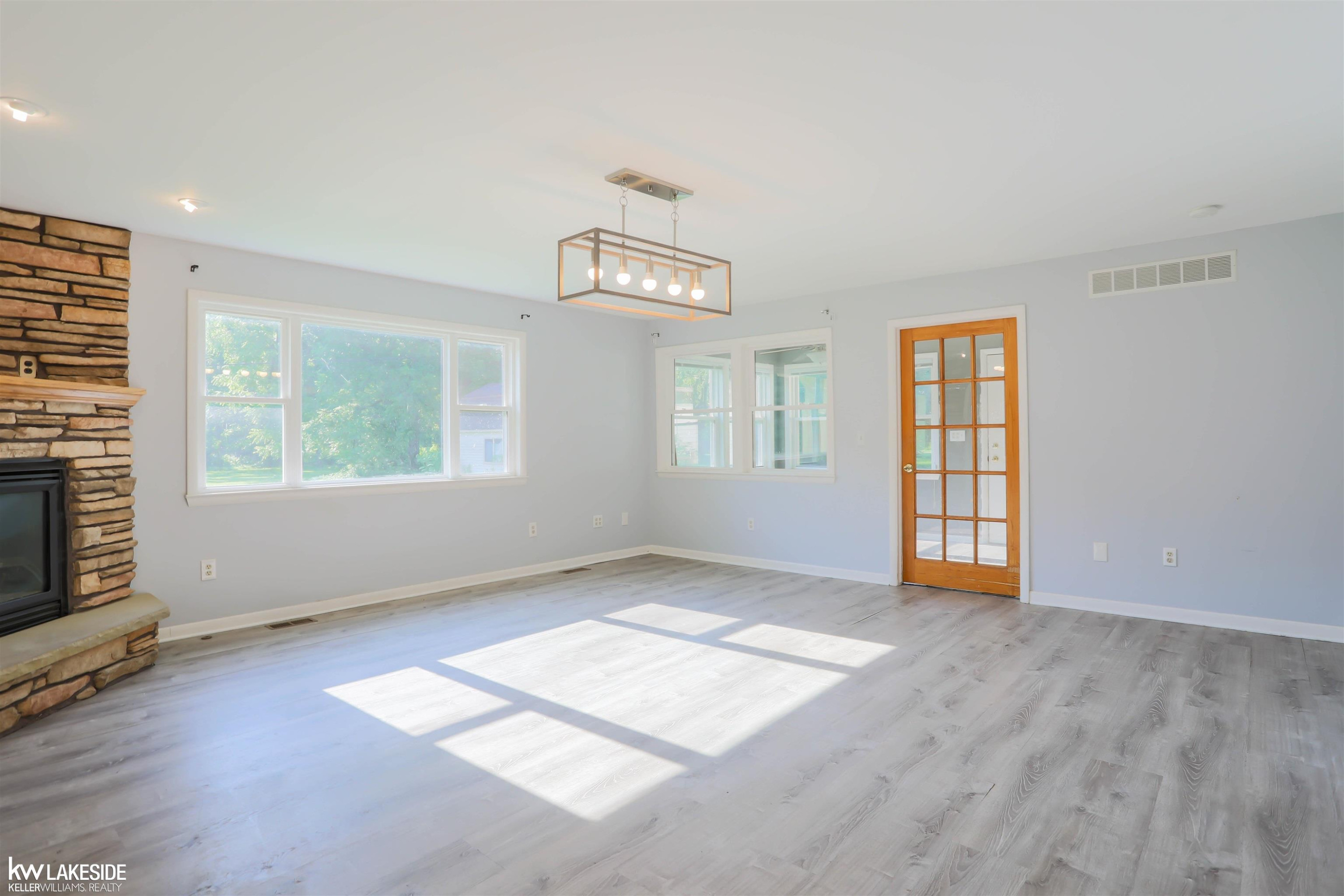 4590 Secord Lake Road, Leonard, MI 48367 — Photo 20