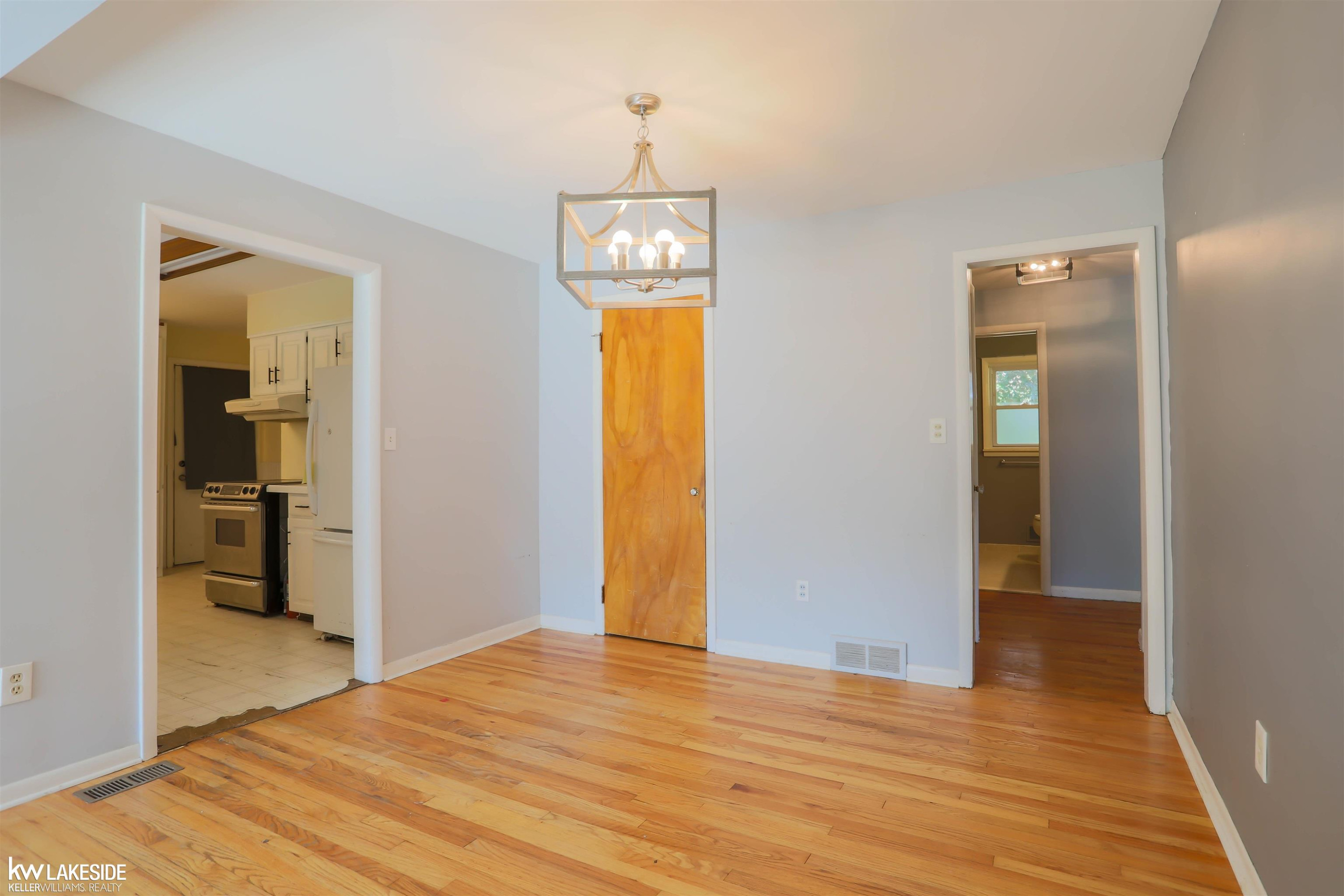 4590 Secord Lake Road, Leonard, MI 48367 — Photo 21