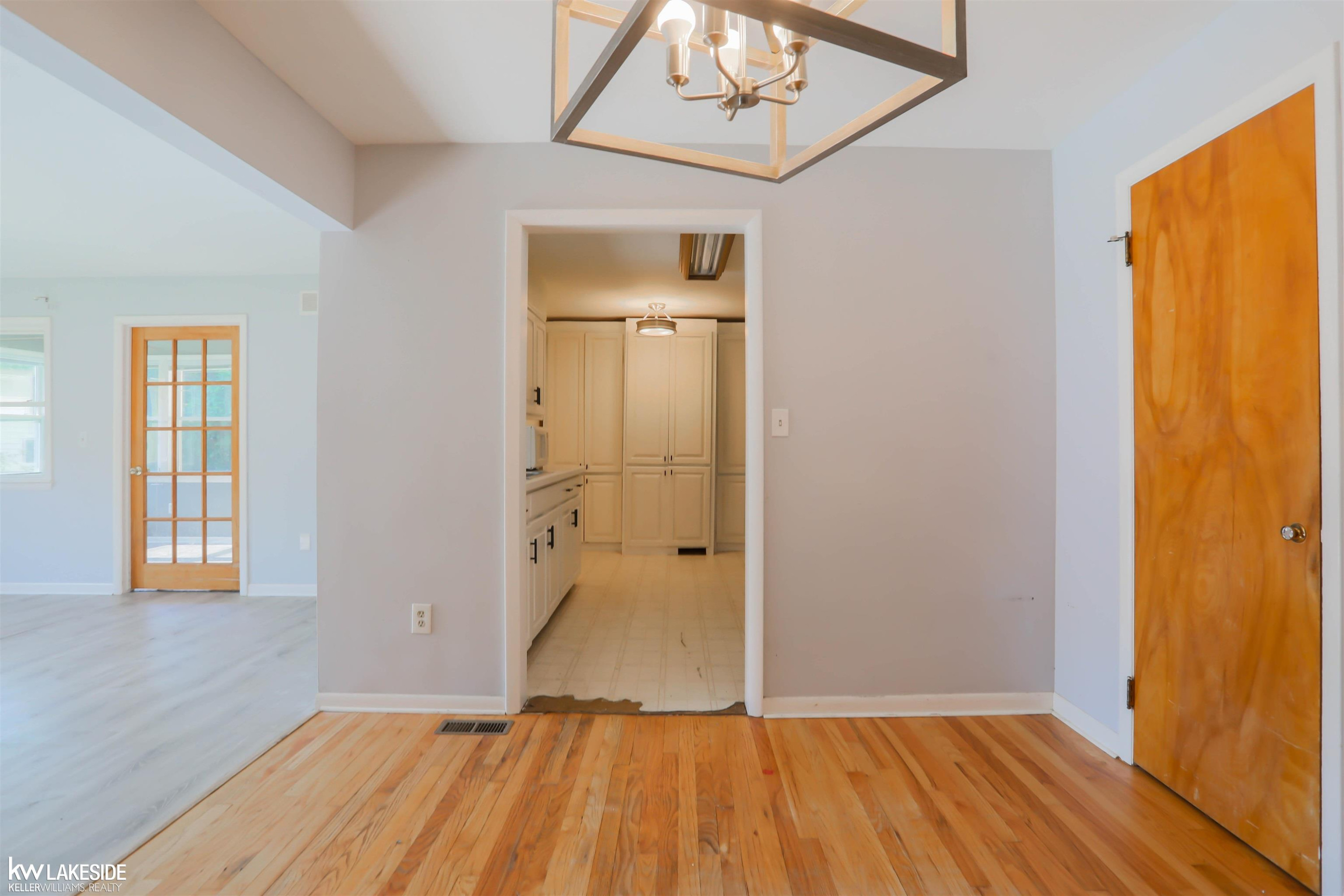 4590 Secord Lake Road, Leonard, MI 48367 — Photo 22