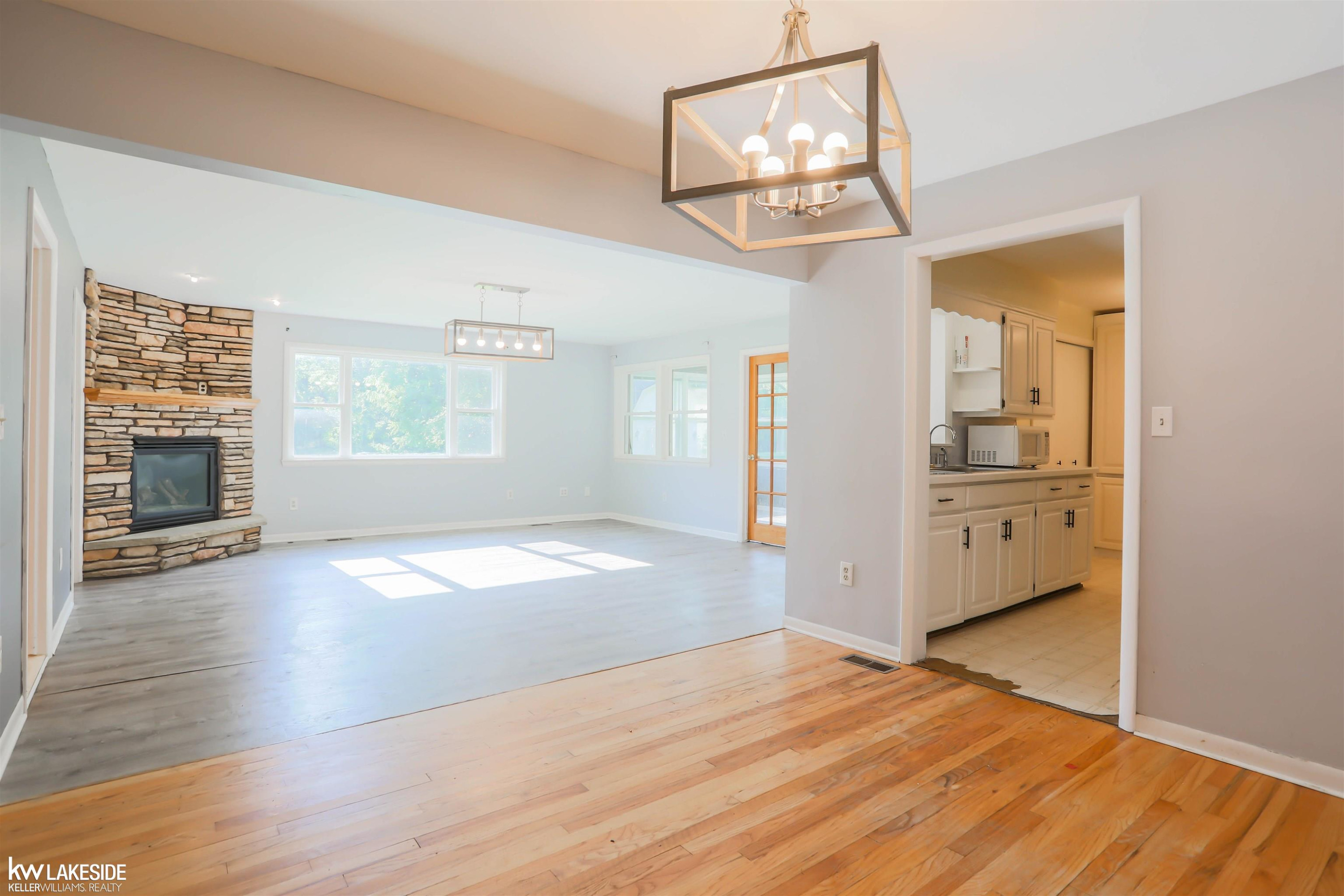 4590 Secord Lake Road, Leonard, MI 48367 — Photo 23