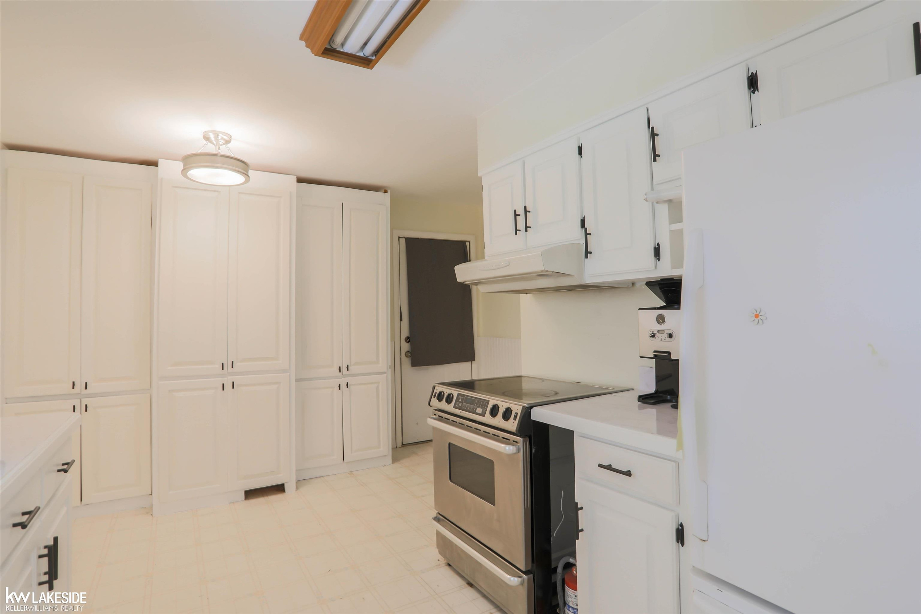 4590 Secord Lake Road, Leonard, MI 48367 — Photo 24
