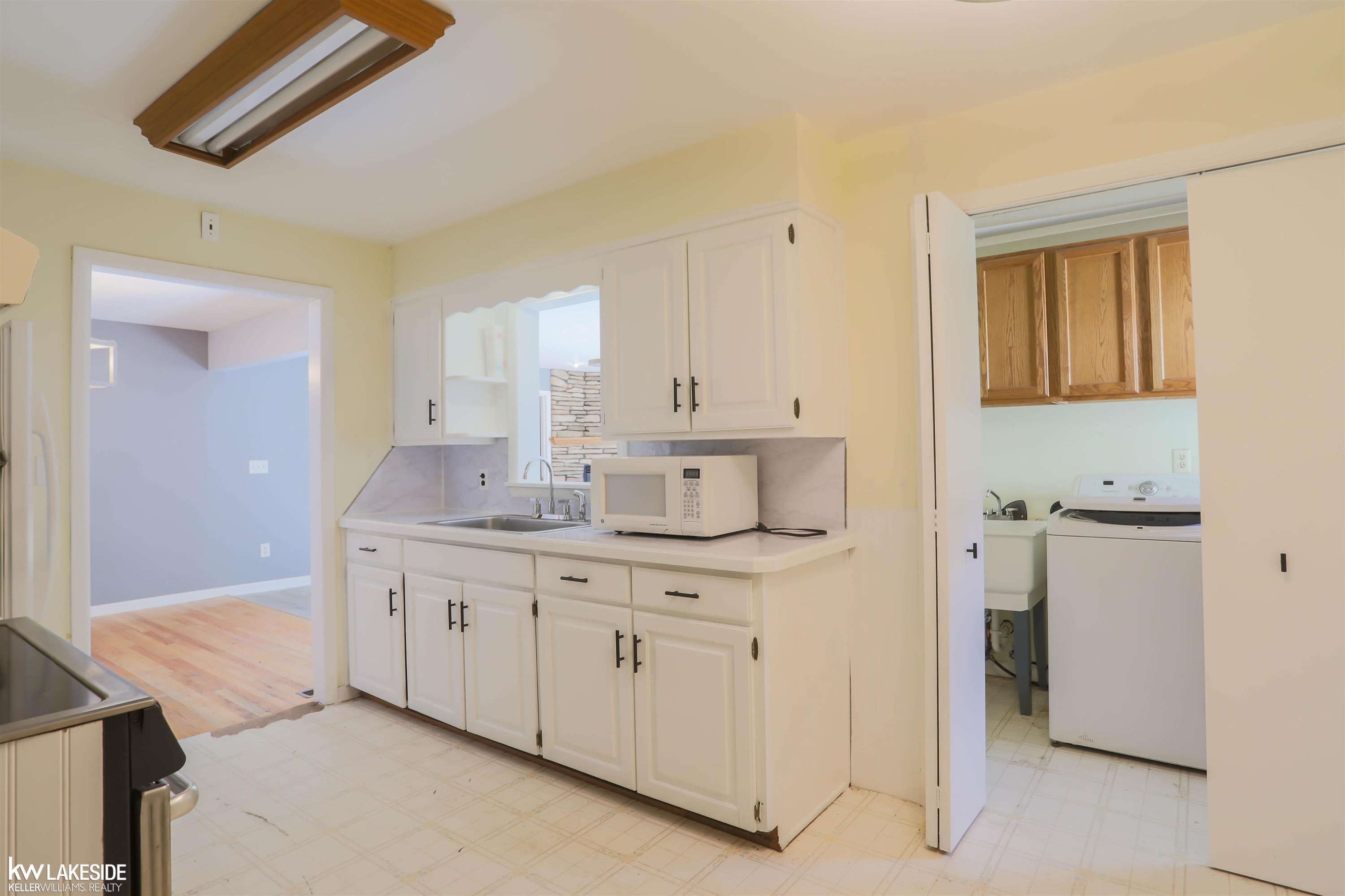 4590 Secord Lake Road, Leonard, MI 48367 — Photo 25