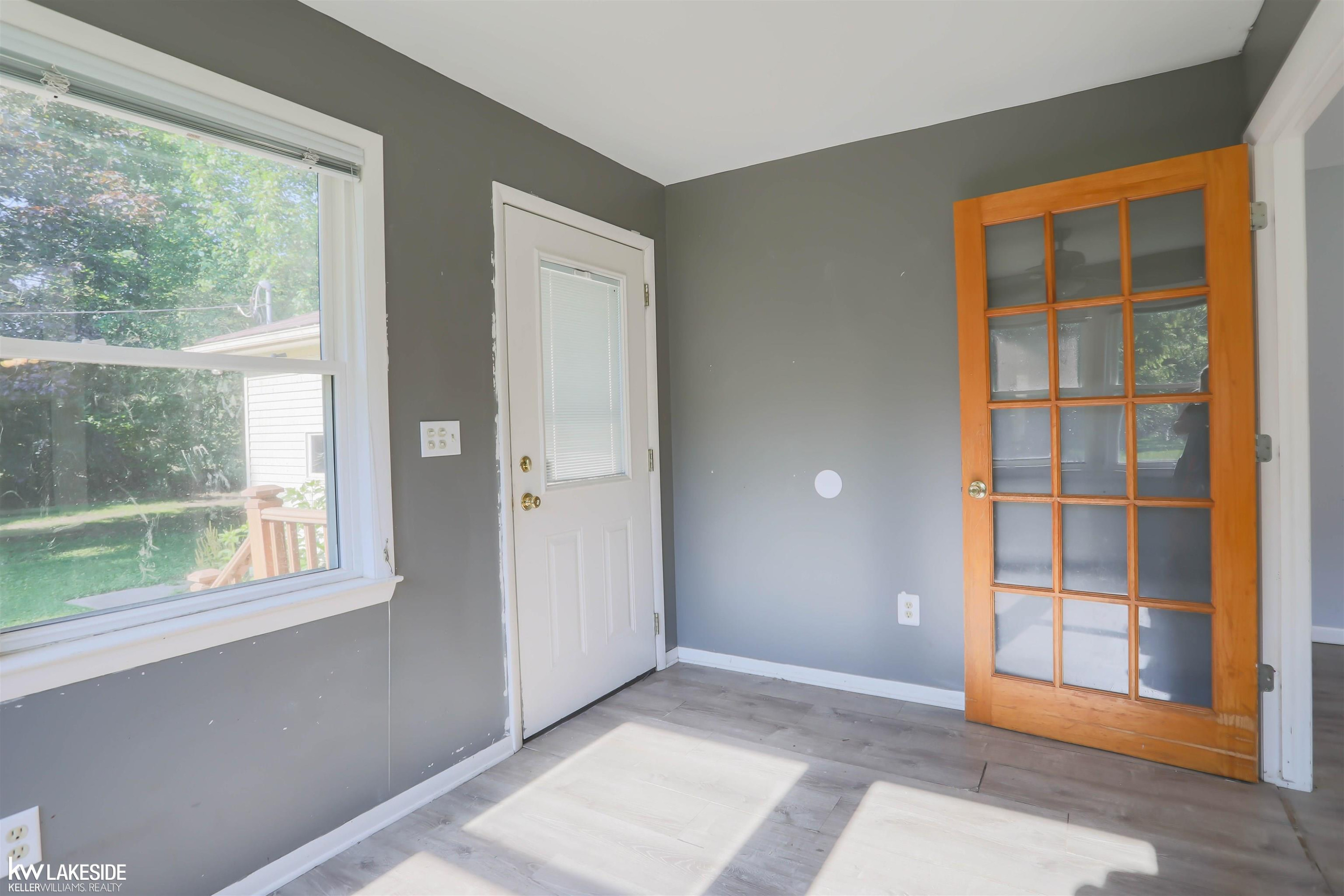 4590 Secord Lake Road, Leonard, MI 48367 — Photo 28