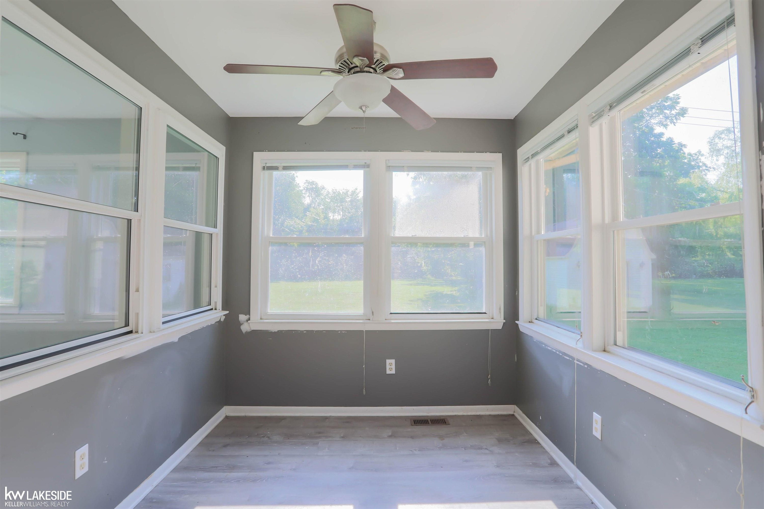 4590 Secord Lake Road, Leonard, MI 48367 — Photo 29
